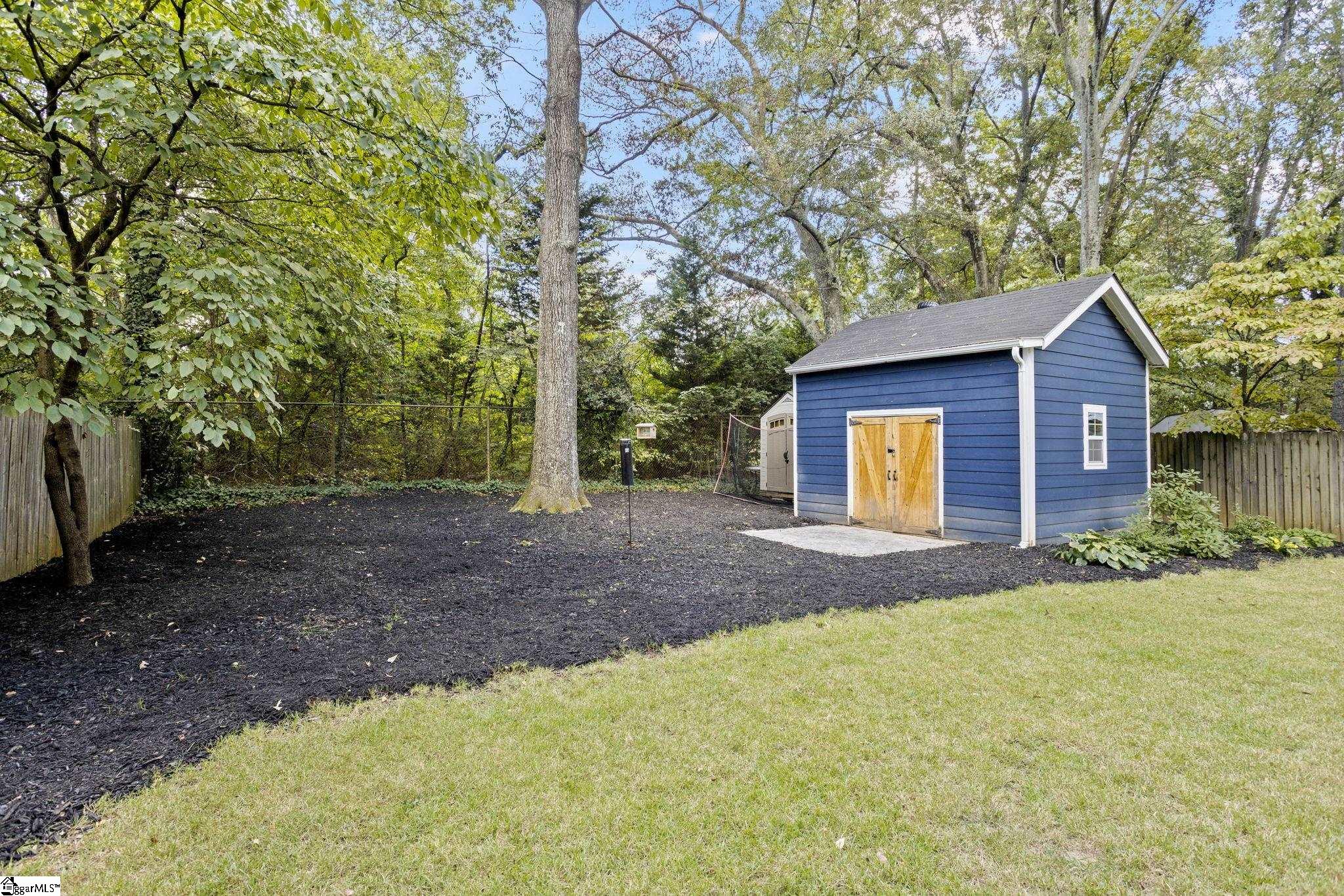 17 Vintage Avenue Property Photo 9