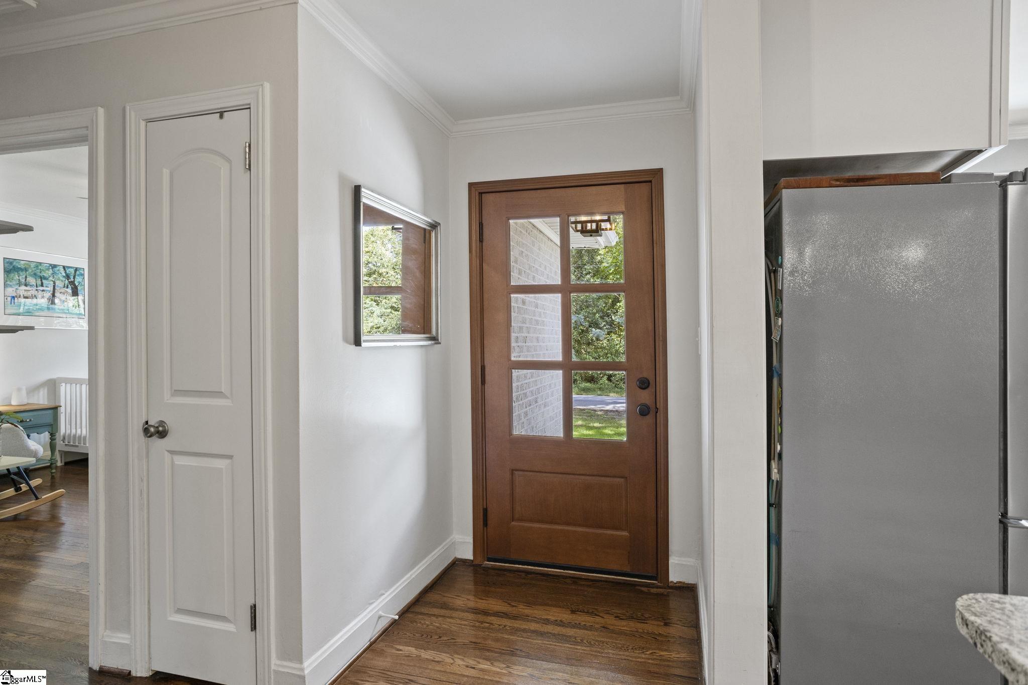 17 Vintage Avenue Property Photo 11
