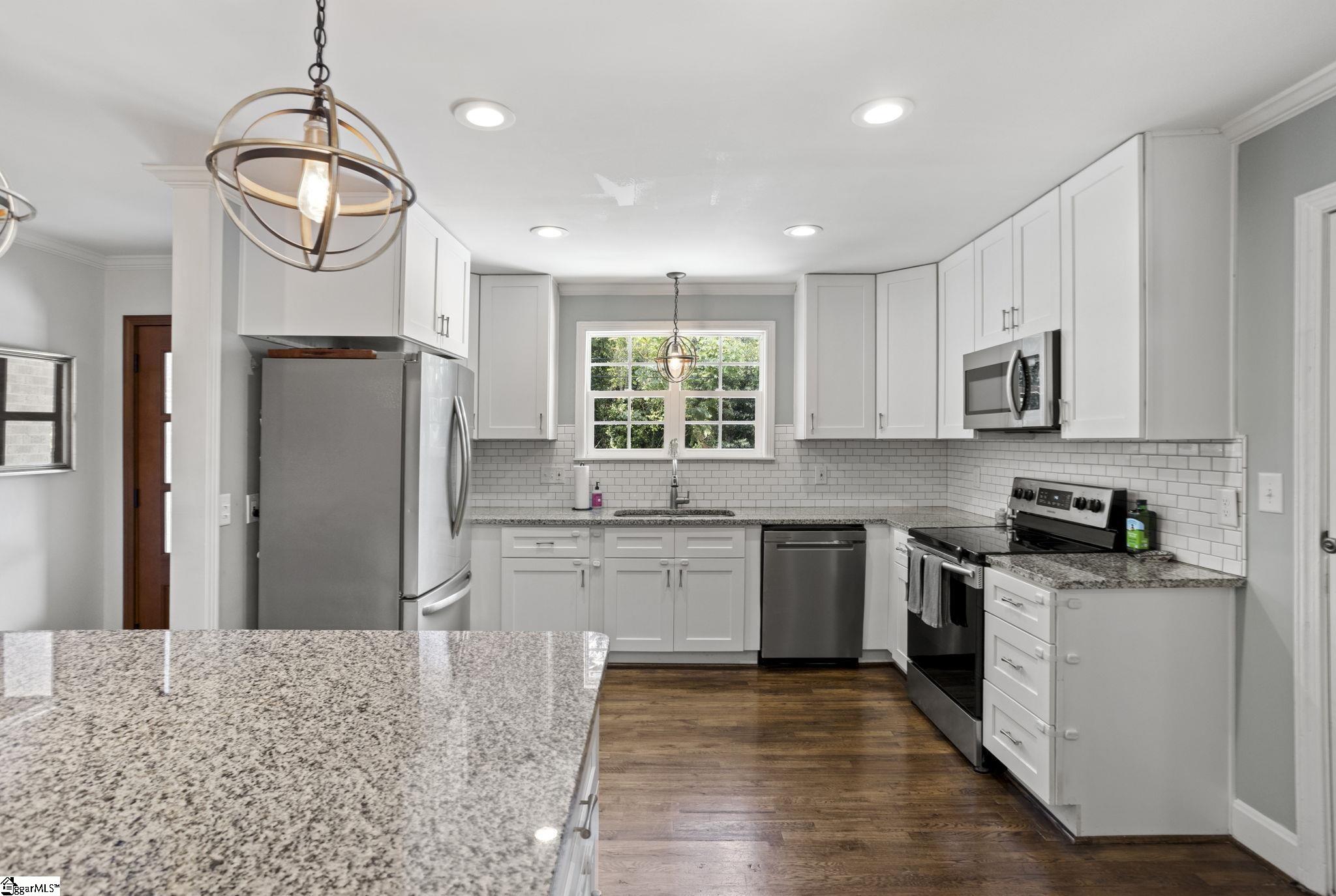 17 Vintage Avenue Property Photo 13