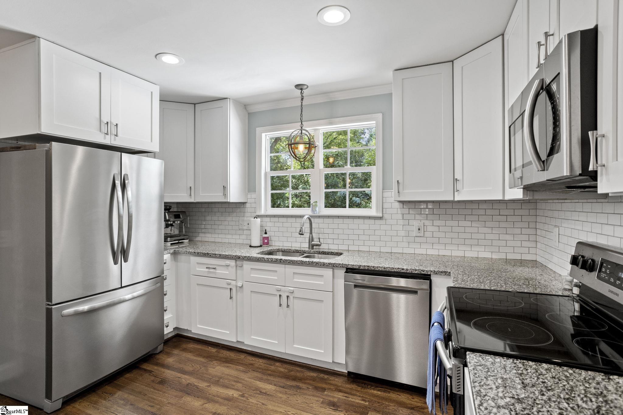 17 Vintage Avenue Property Photo 14
