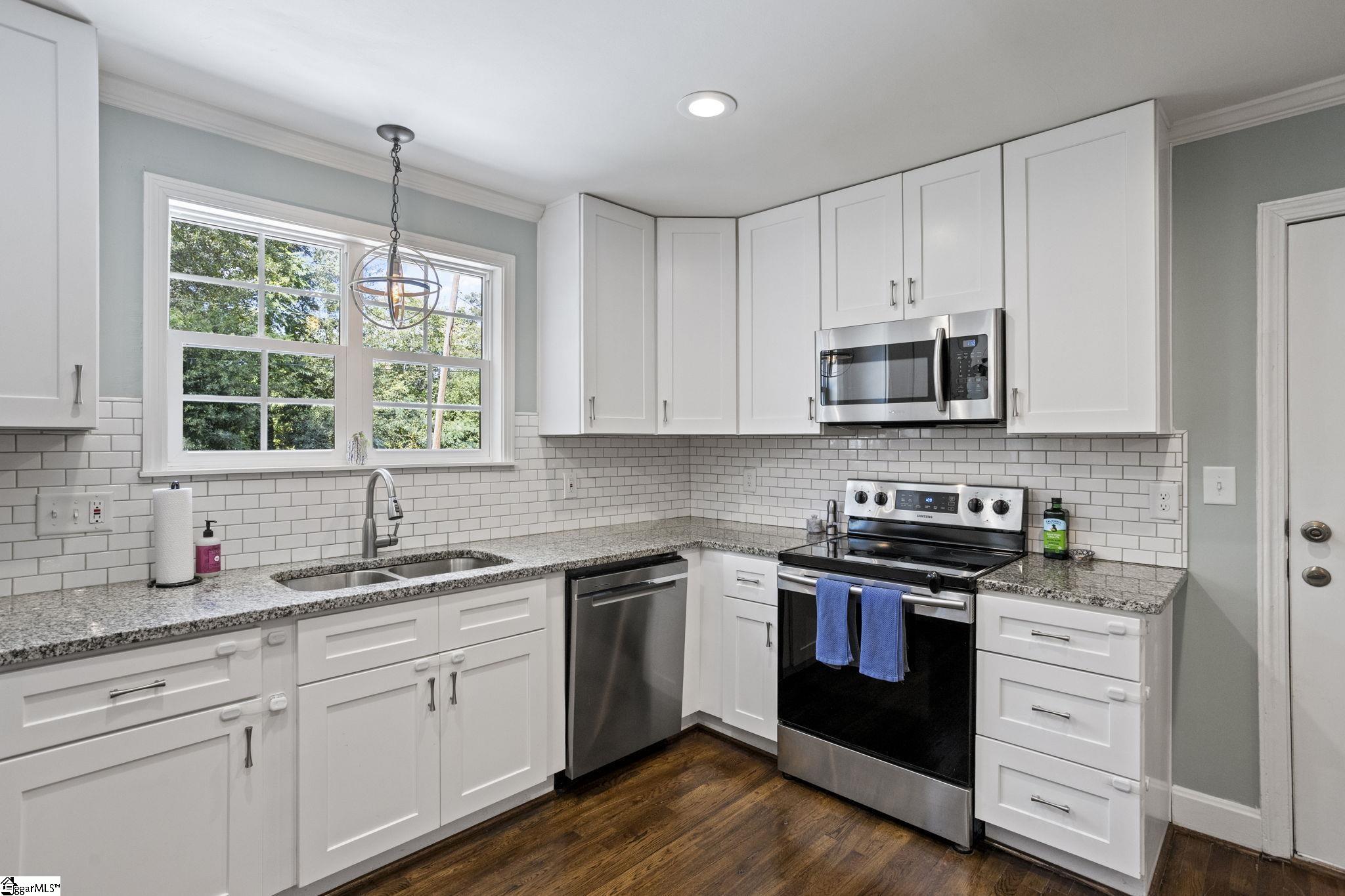 17 Vintage Avenue Property Photo 15