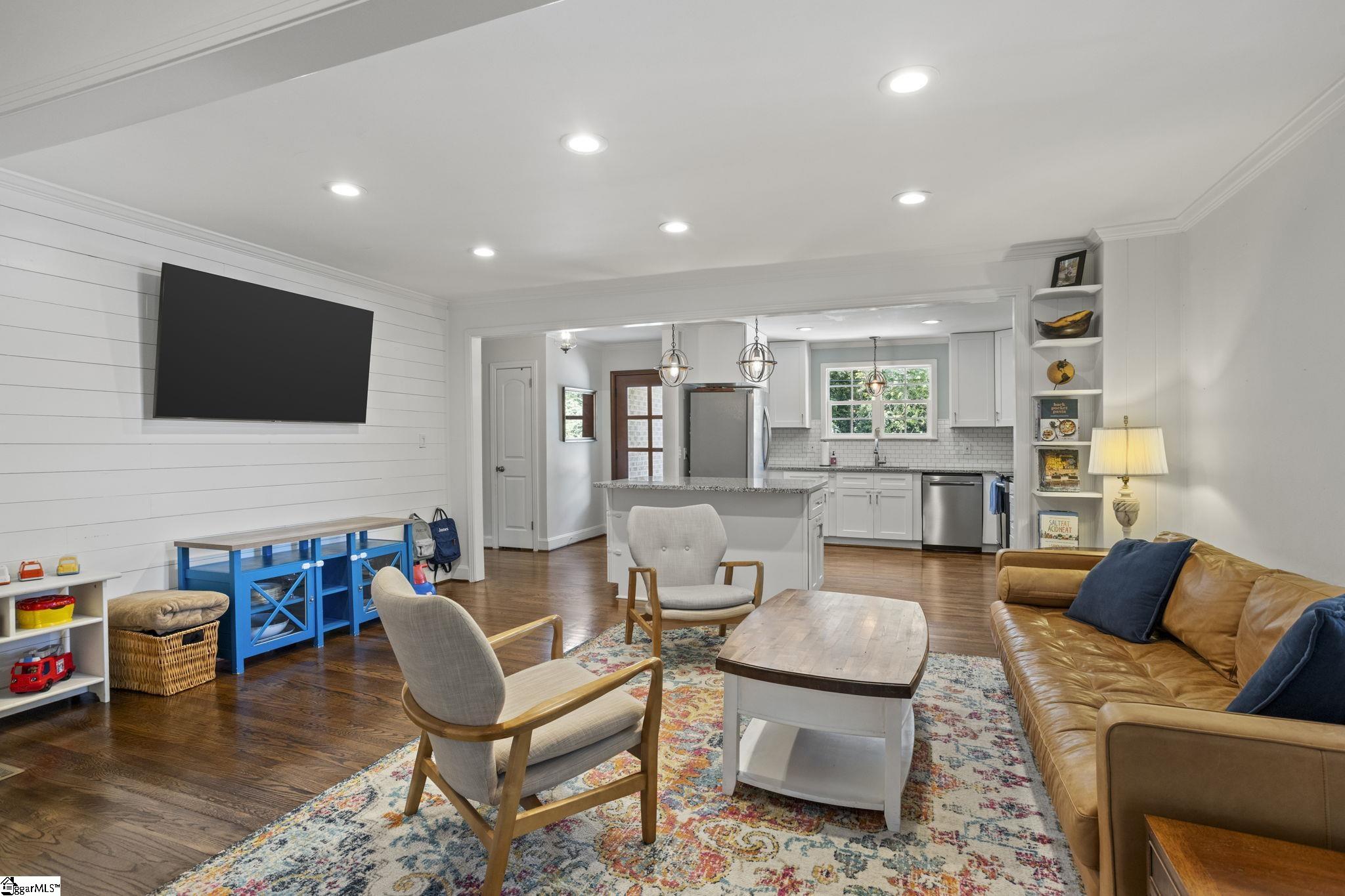 17 Vintage Avenue Property Photo 18