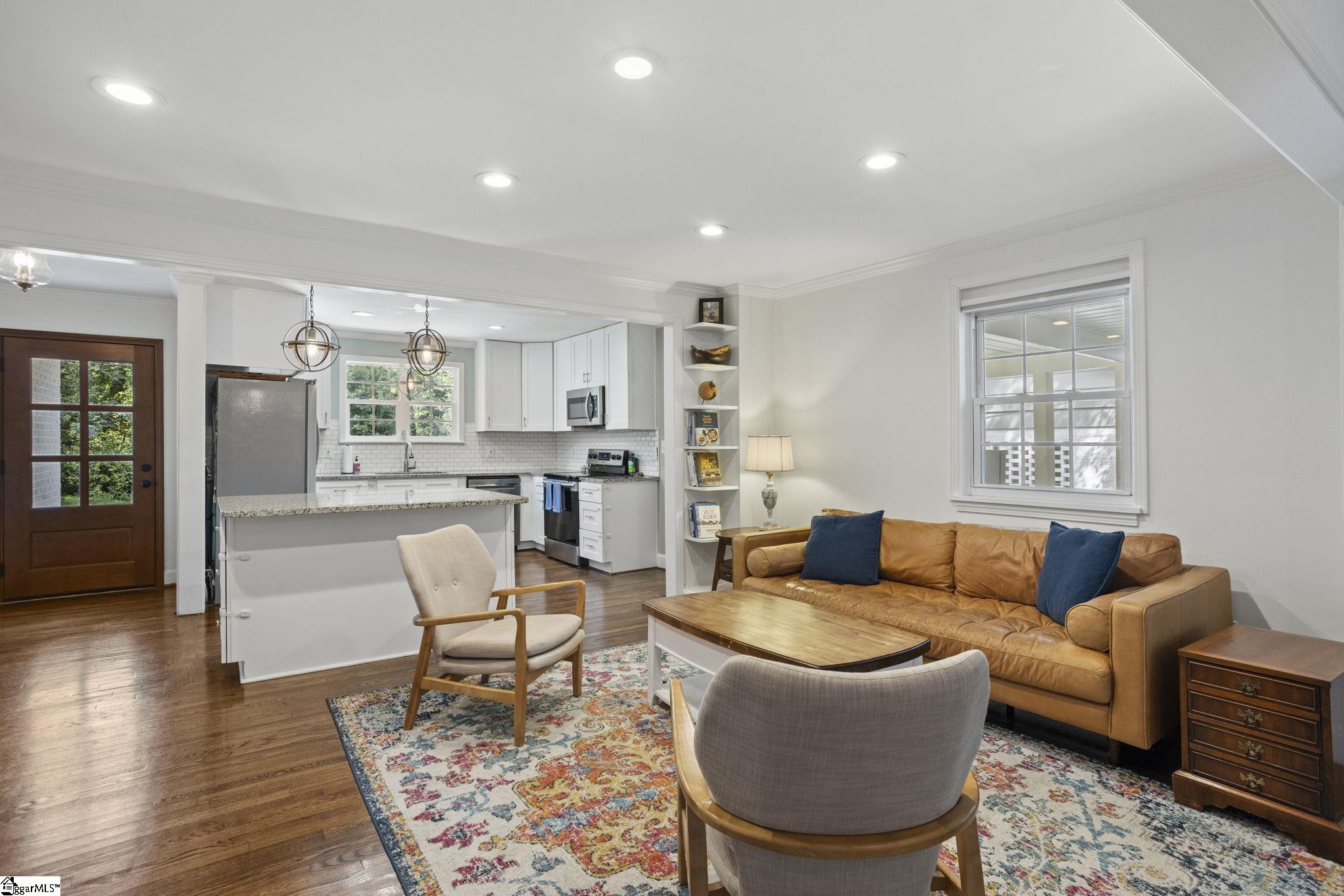 17 Vintage Avenue Property Photo 19
