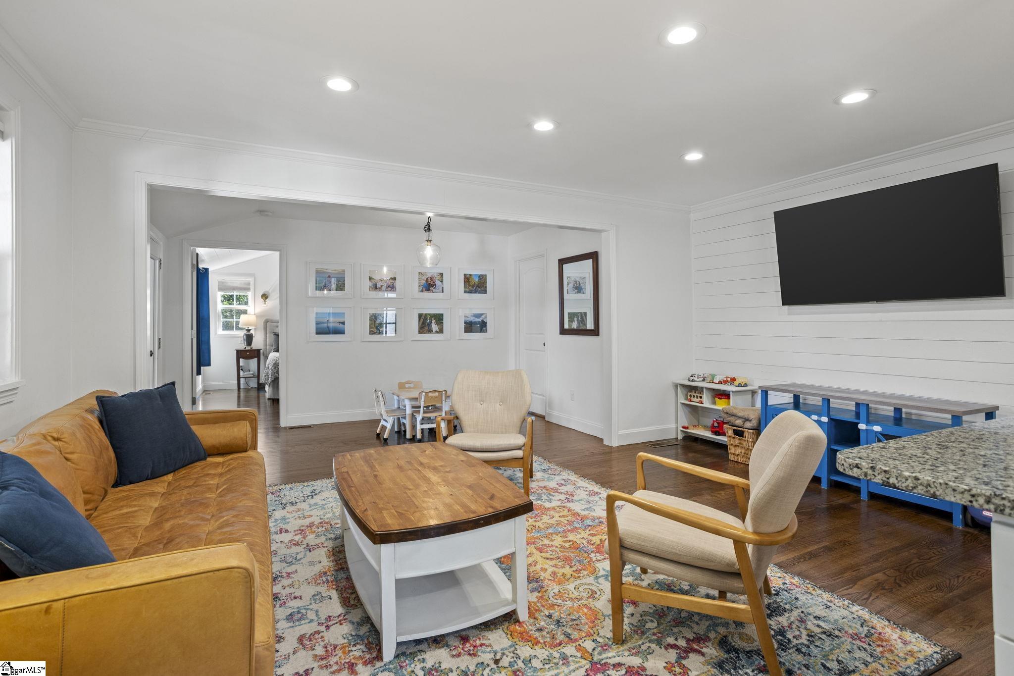 17 Vintage Avenue Property Photo 20