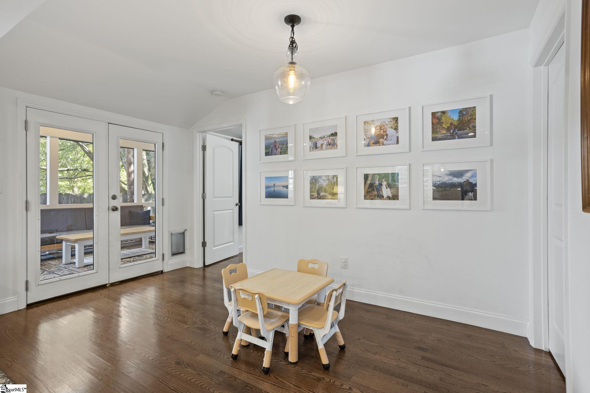 17 Vintage Avenue Property Photo 21