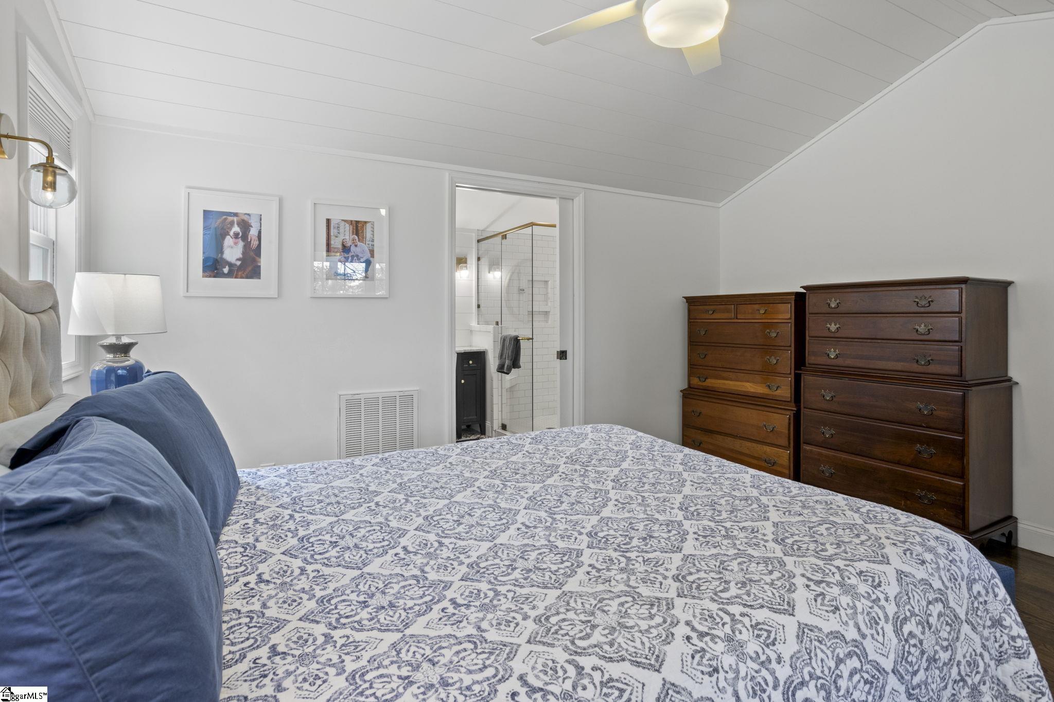17 Vintage Avenue Property Photo 23