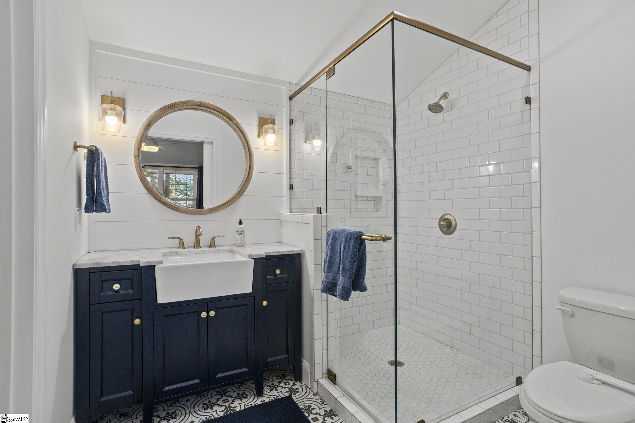 17 Vintage Avenue Property Photo 24