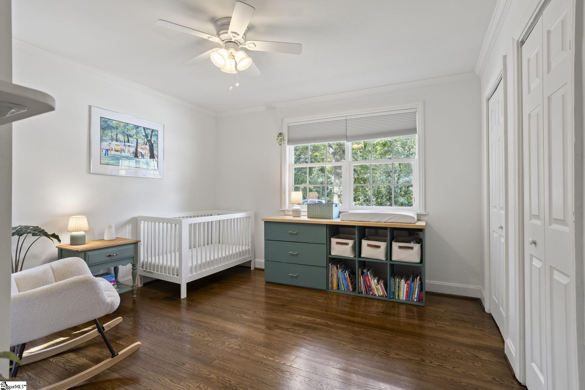 17 Vintage Avenue Property Photo 26