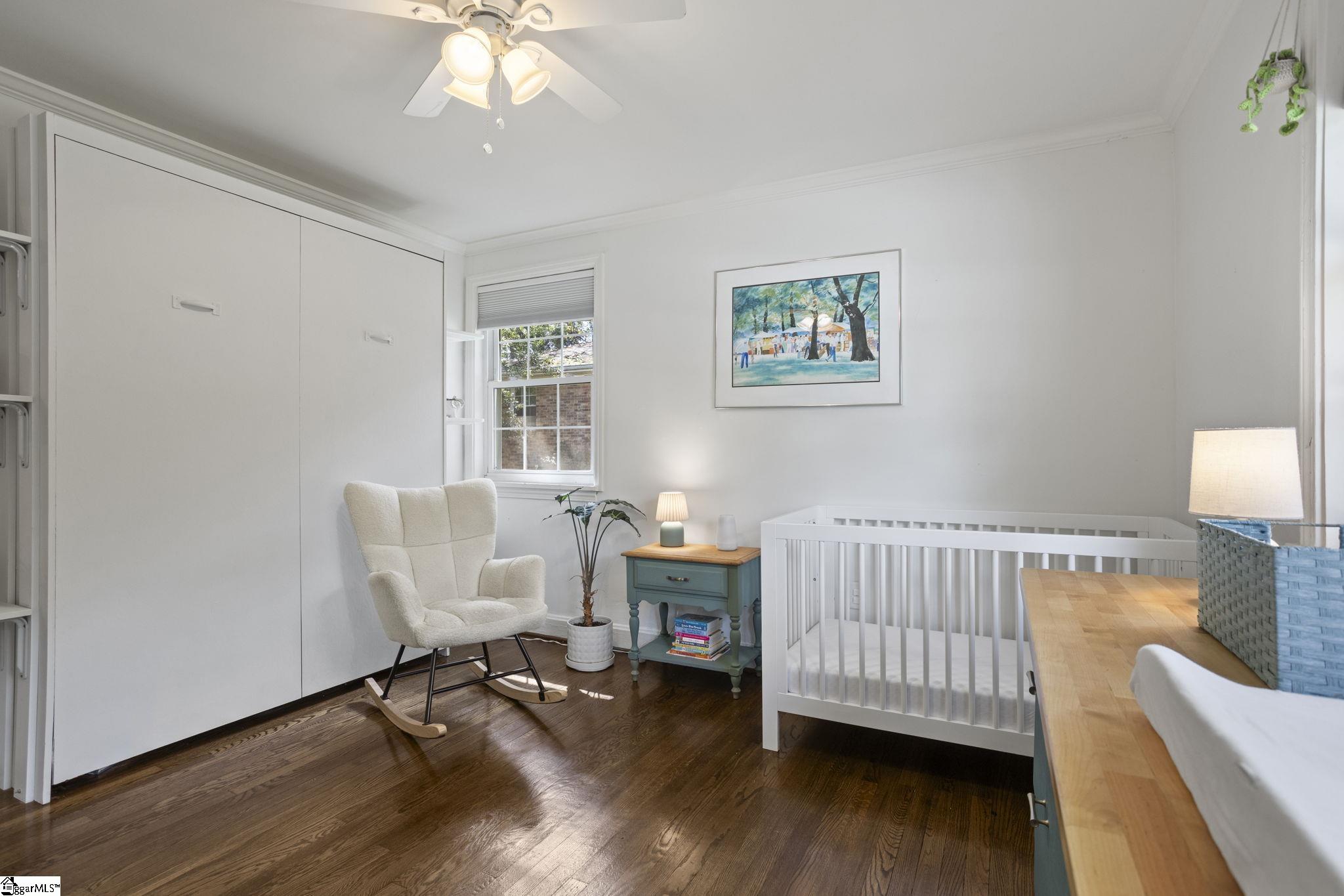 17 Vintage Avenue Property Photo 27