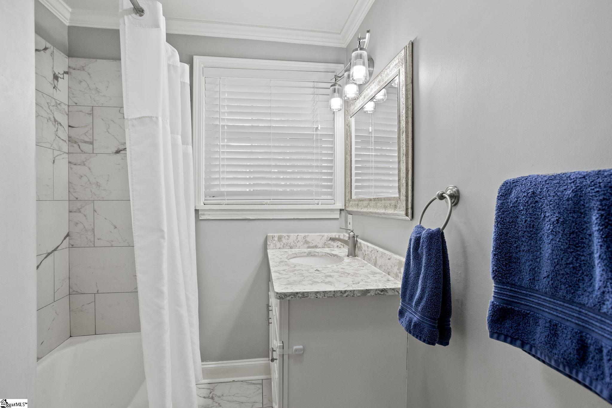 17 Vintage Avenue Property Photo 28