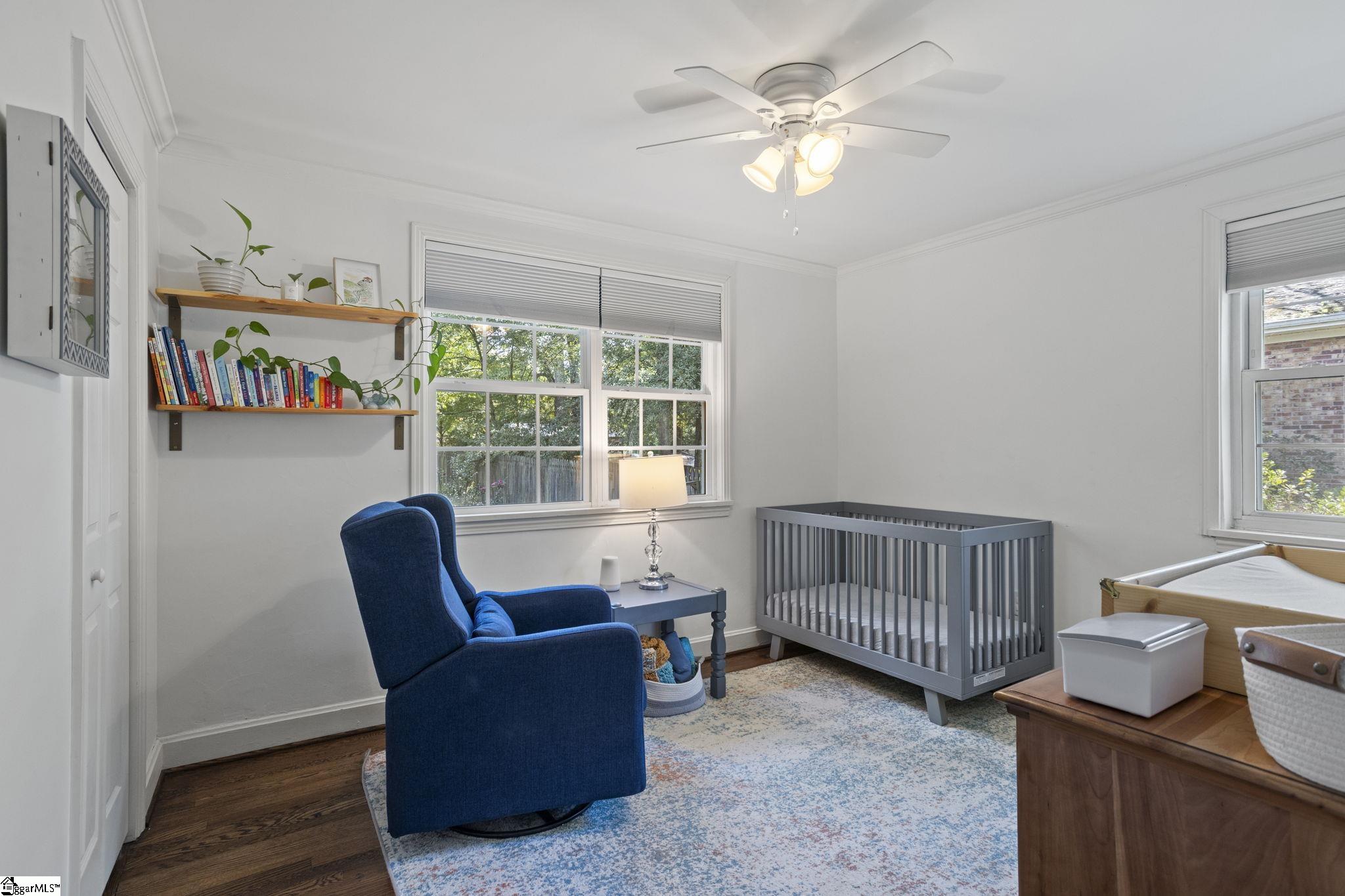 17 Vintage Avenue Property Photo 29