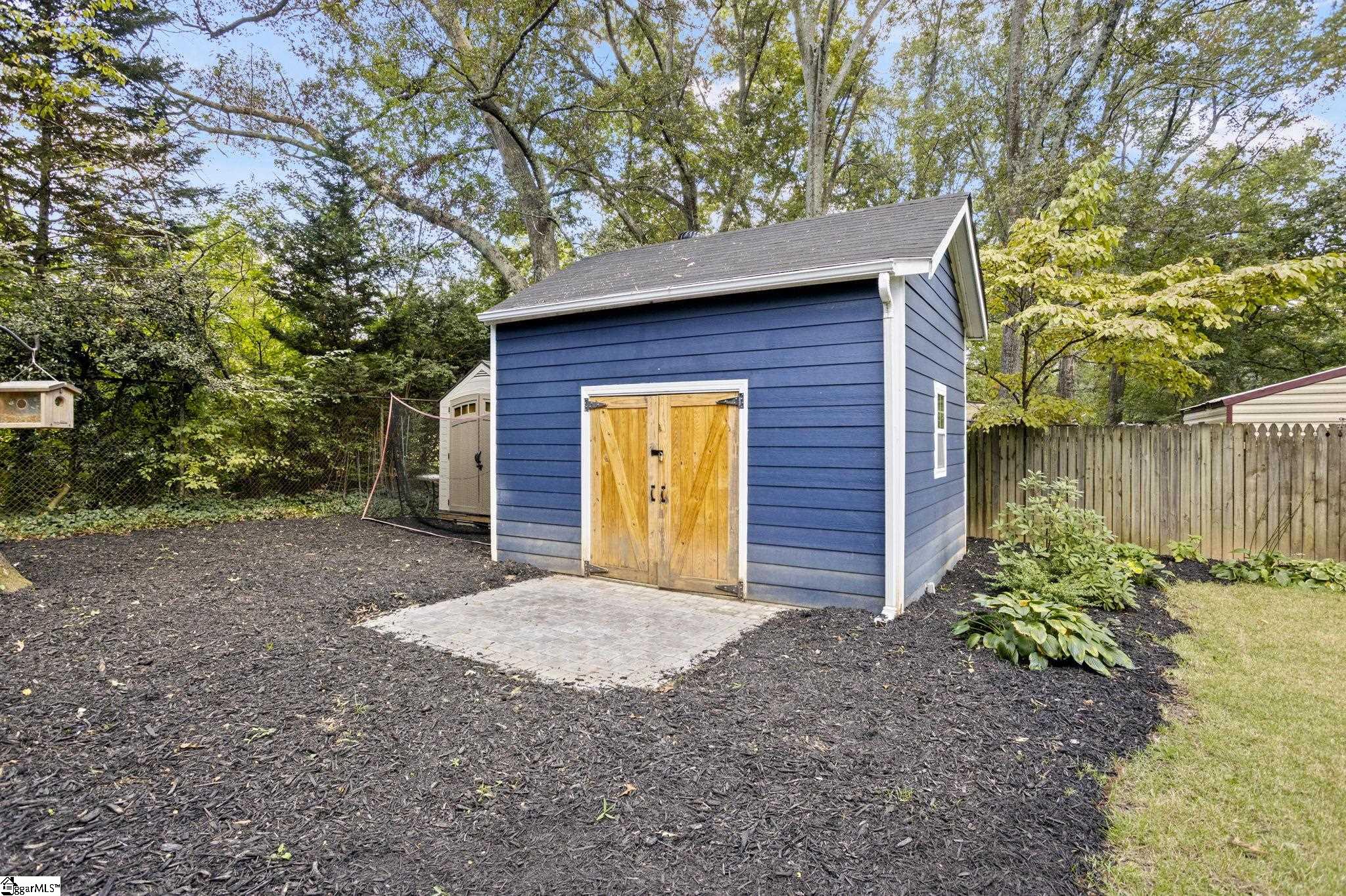 17 Vintage Avenue Property Photo 31