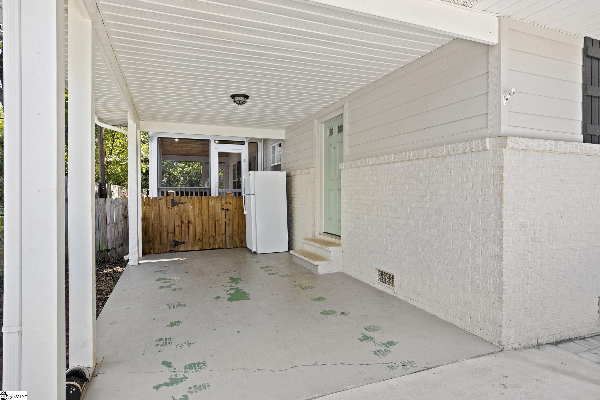17 Vintage Avenue Property Photo 33
