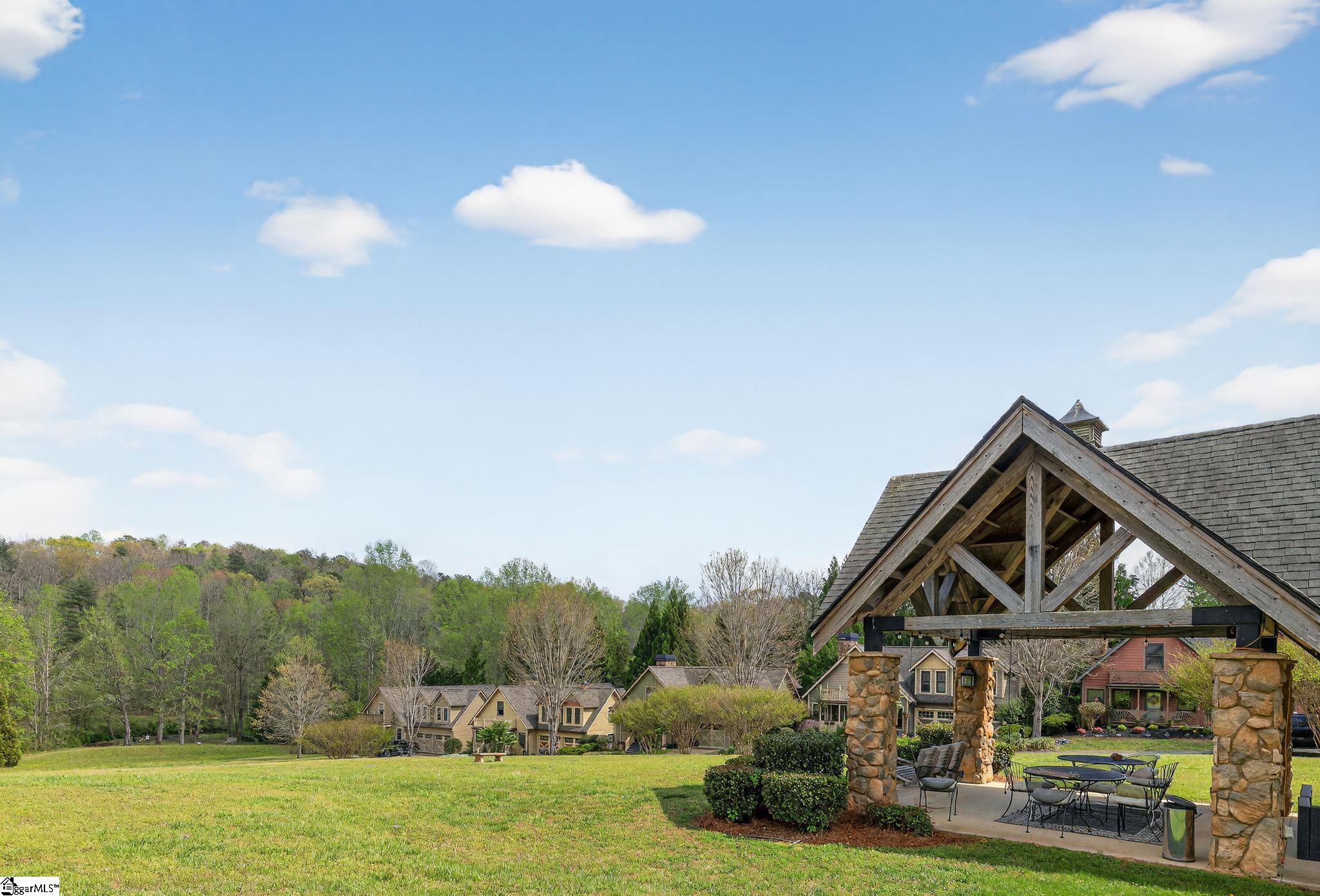 116 Stillcountry Circle Property Photo 24