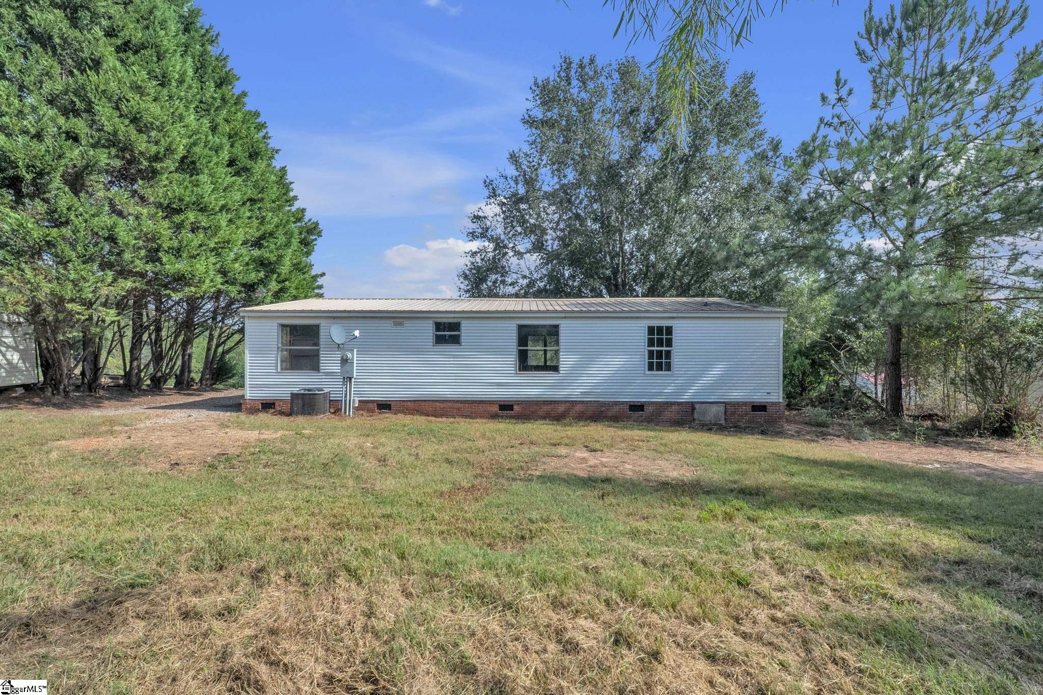 8 Riverbreeze Road Property Photo 23