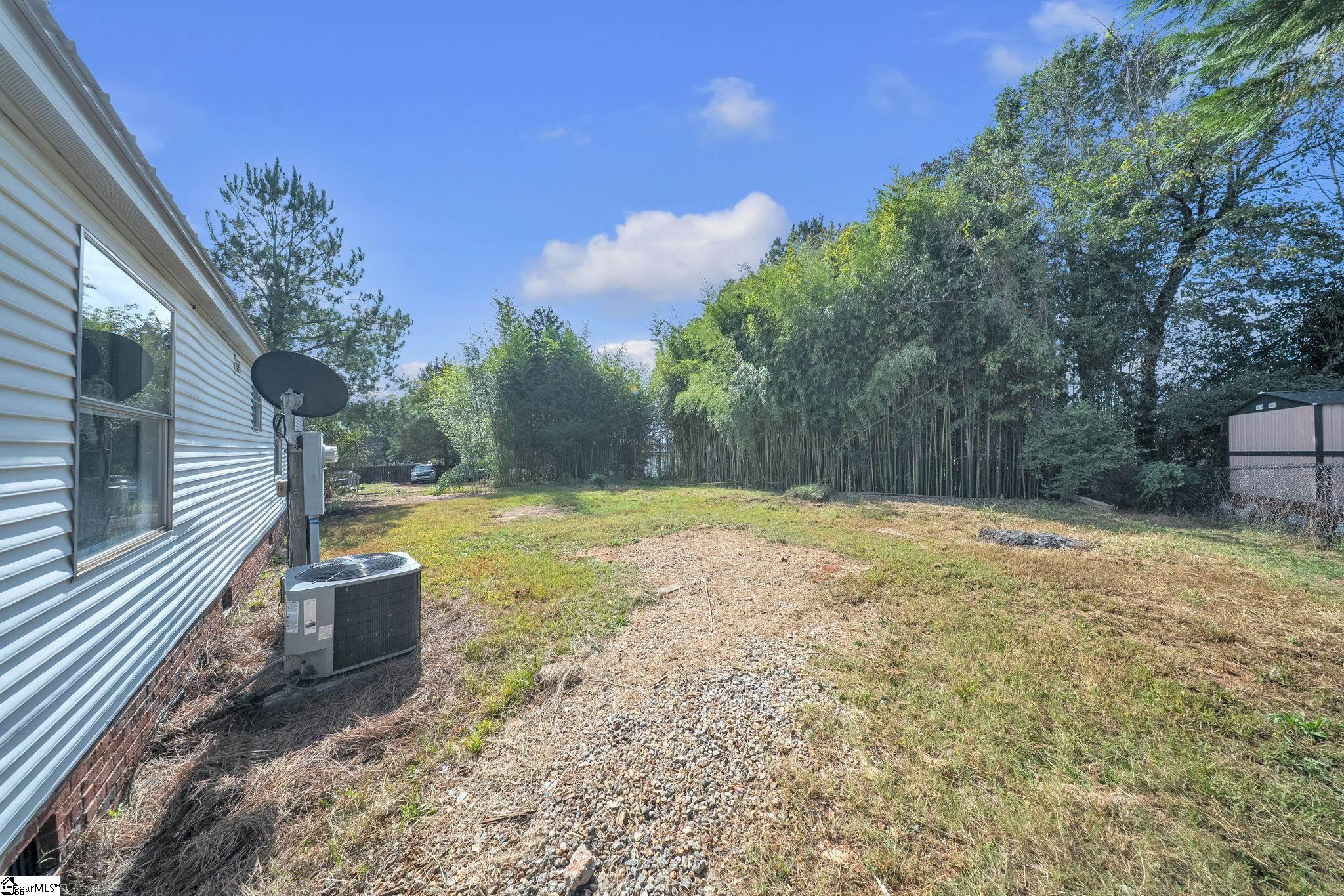 8 Riverbreeze Road Property Photo 24