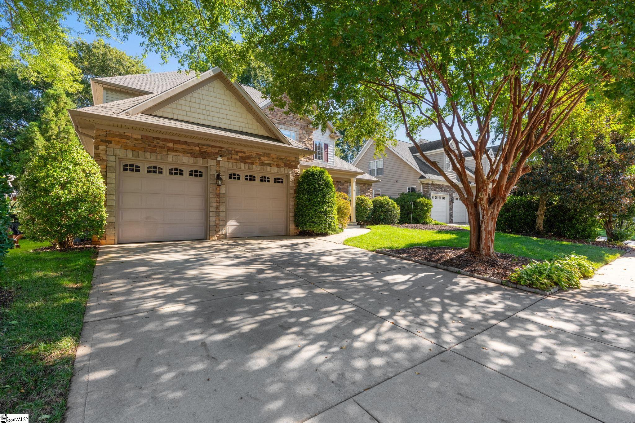 29 Ashby Grove Drive Property Photo 4
