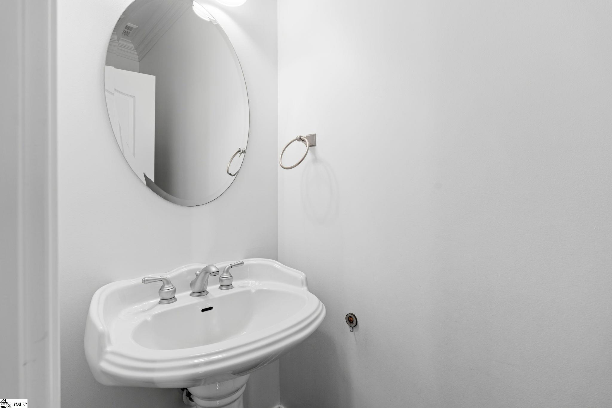 29 Ashby Grove Drive Property Photo 10