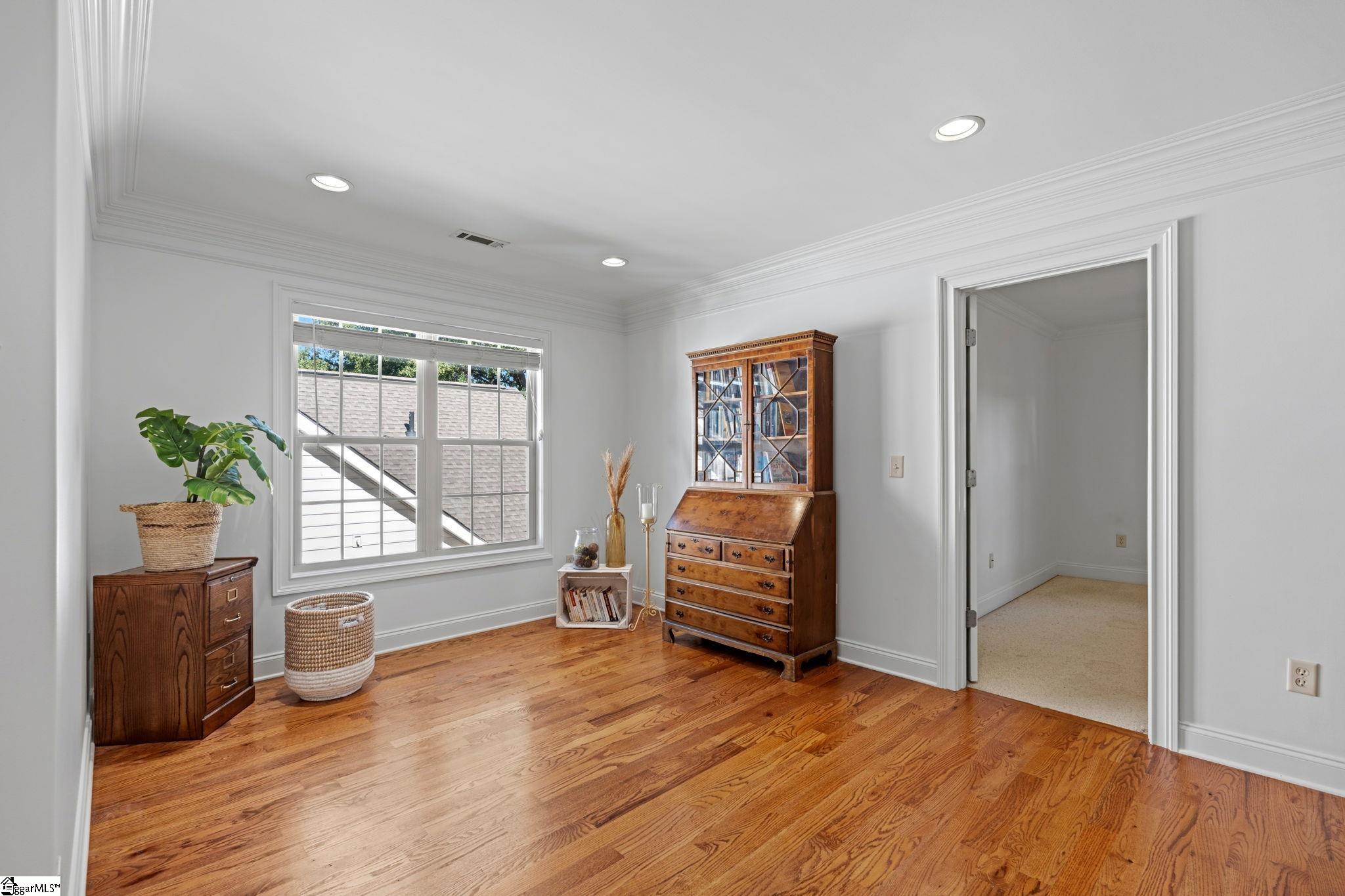 29 Ashby Grove Drive Property Photo 29