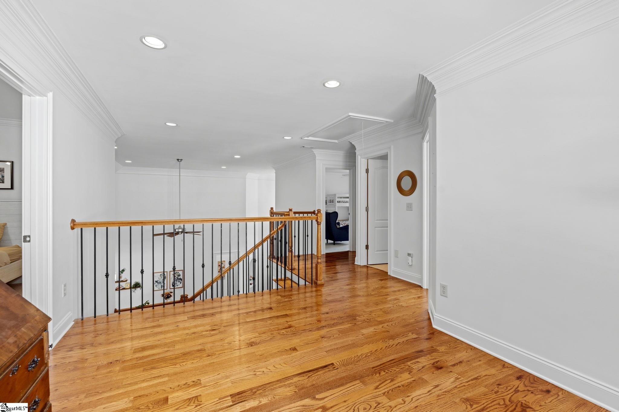 29 Ashby Grove Drive Property Photo 31