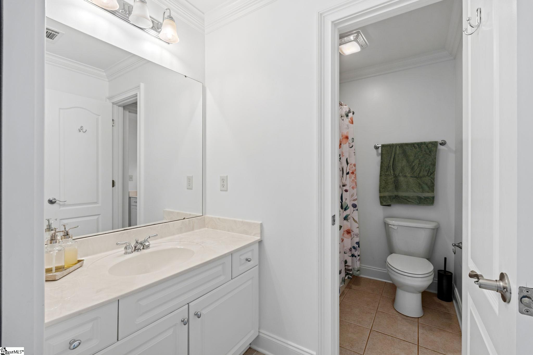 29 Ashby Grove Drive Property Photo 33