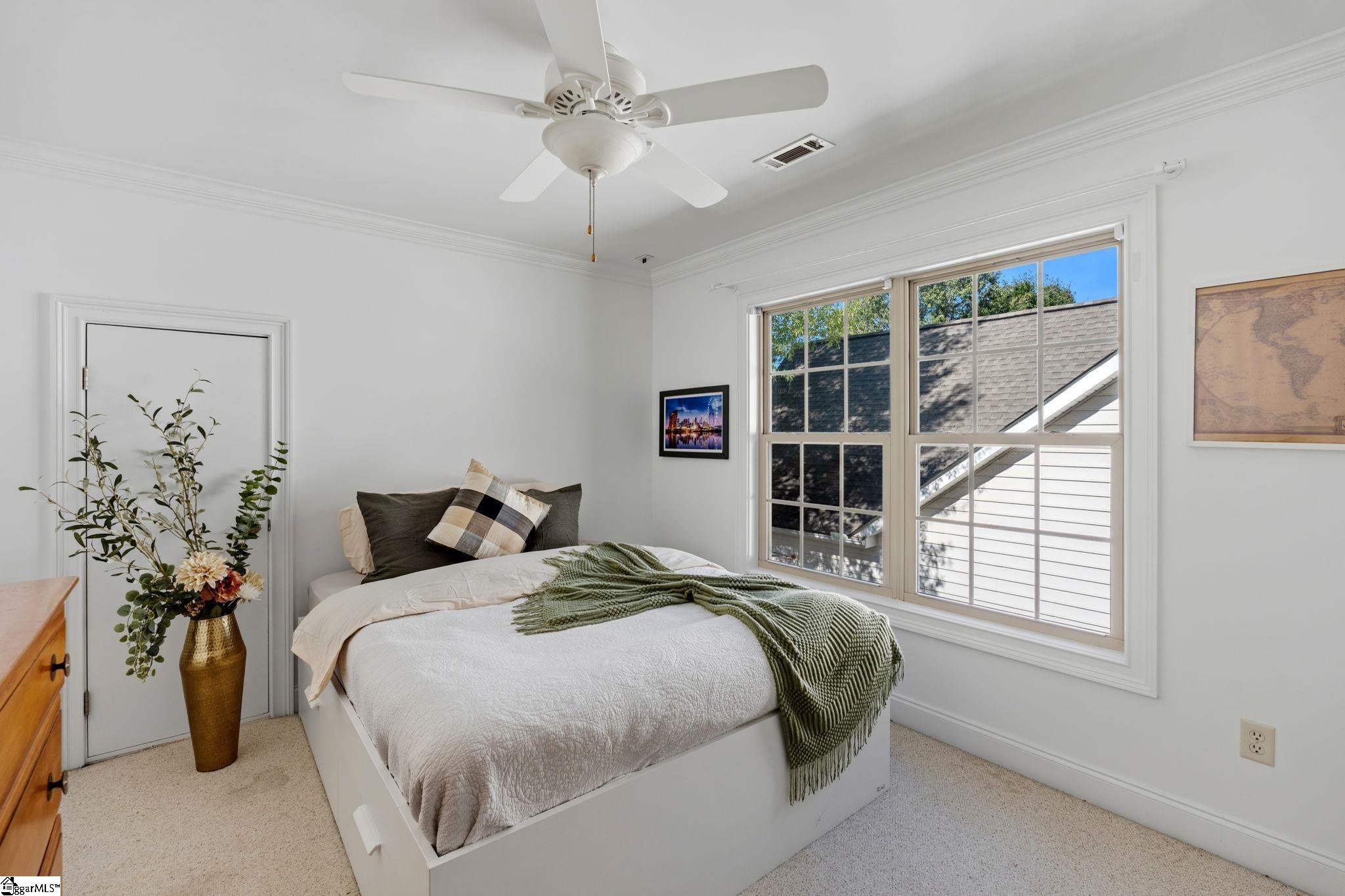 29 Ashby Grove Drive Property Photo 35