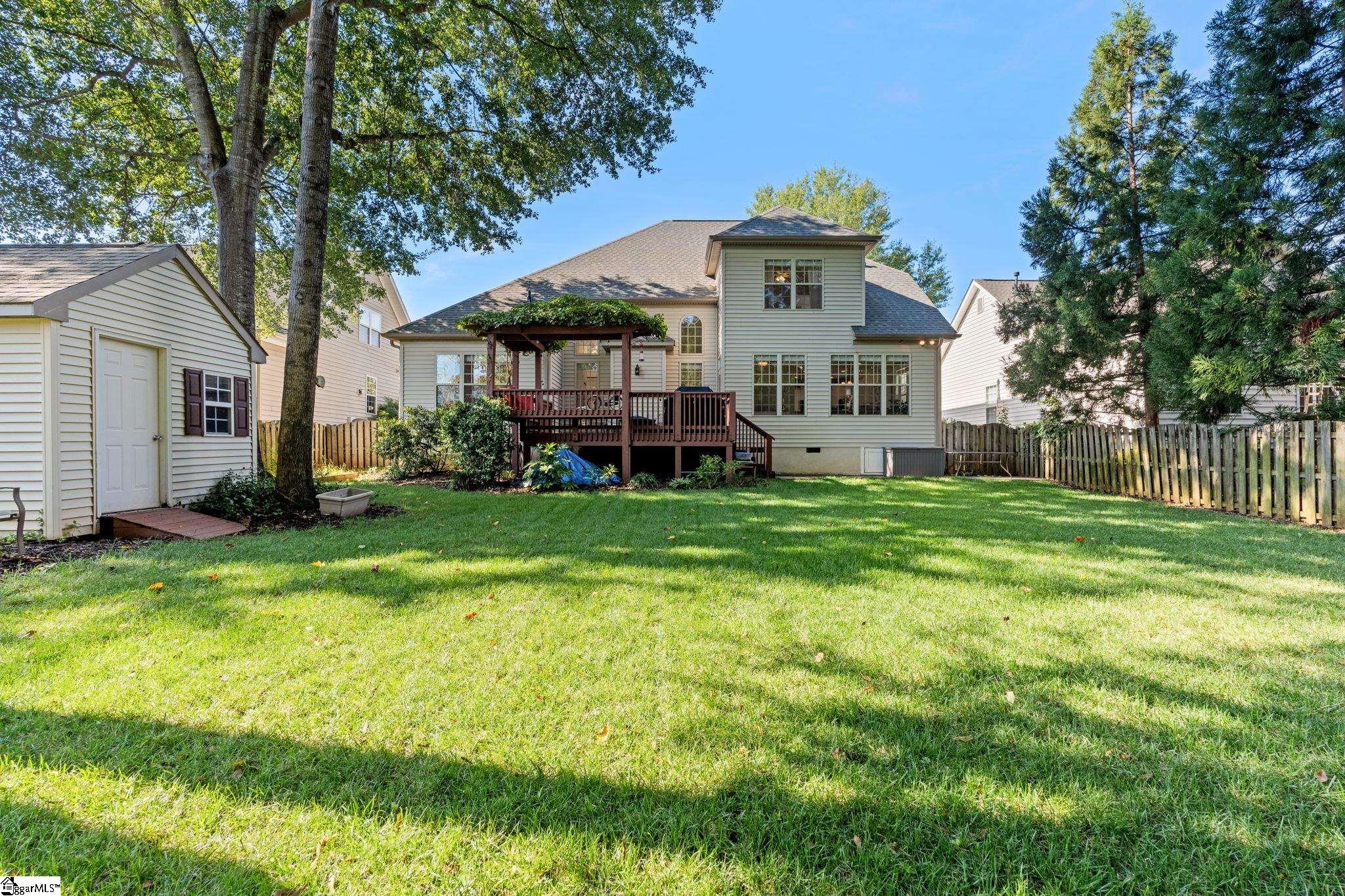 29 Ashby Grove Drive Property Photo 41