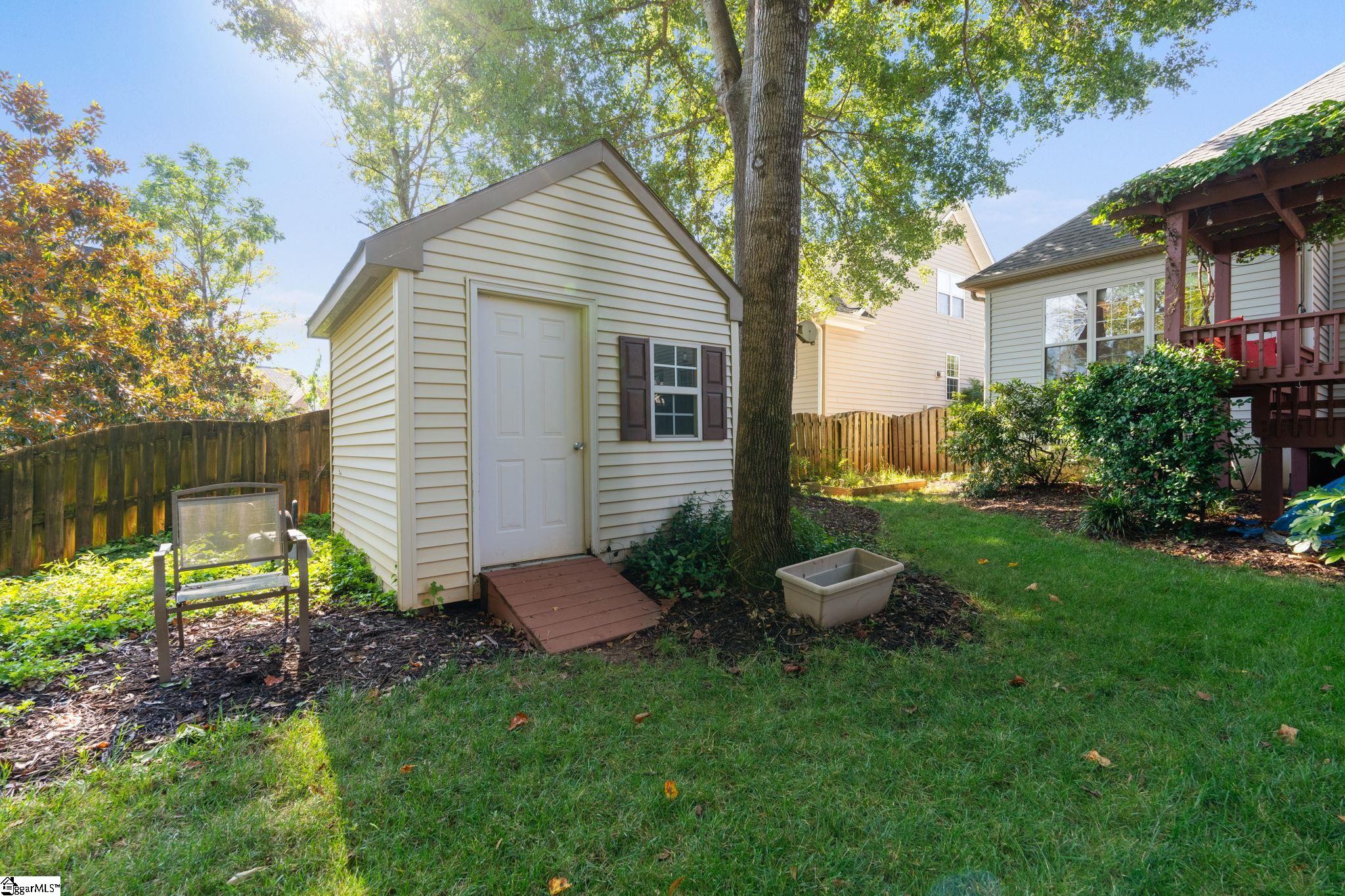 29 Ashby Grove Drive Property Photo 42