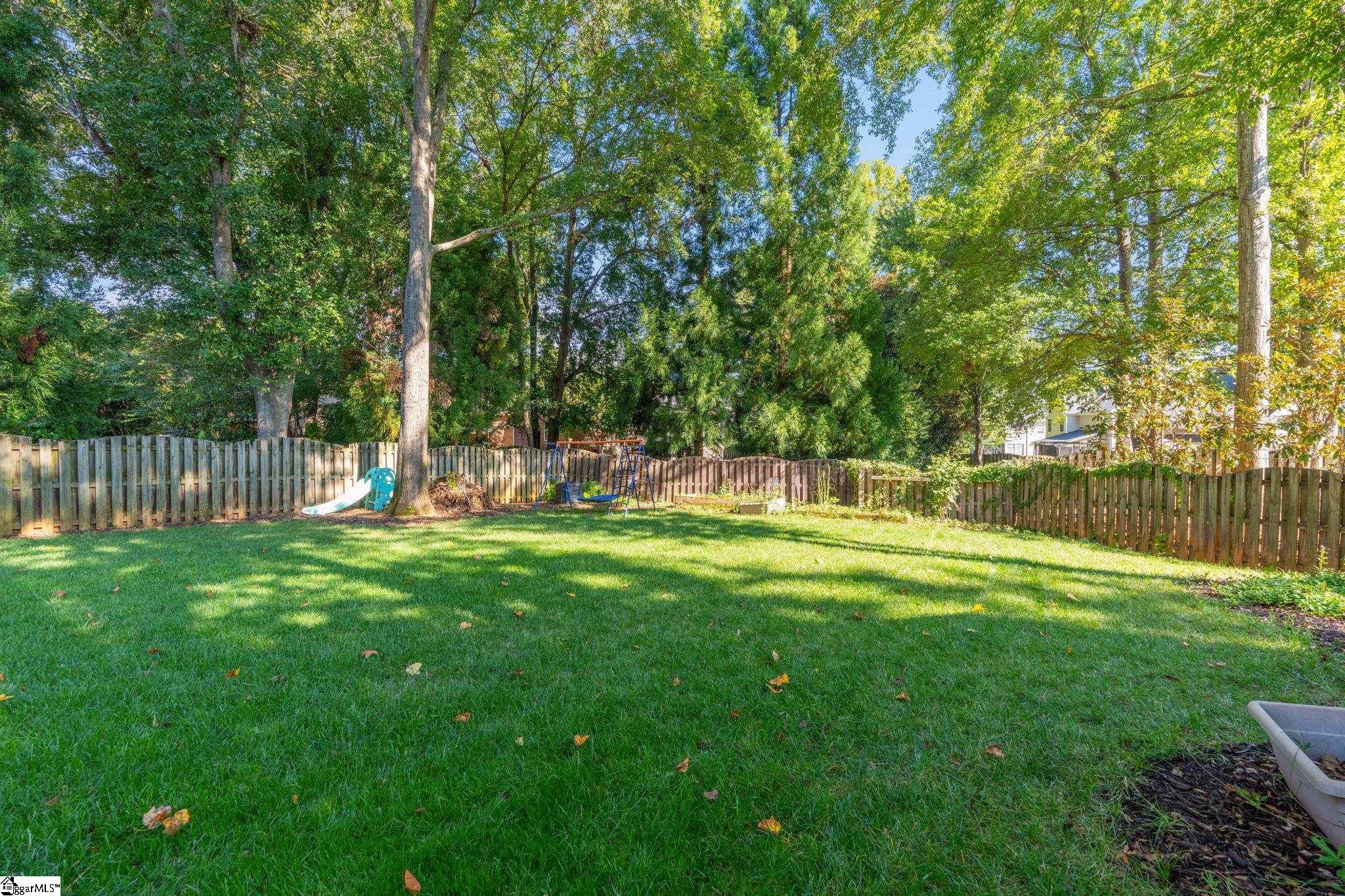 29 Ashby Grove Drive Property Photo 43