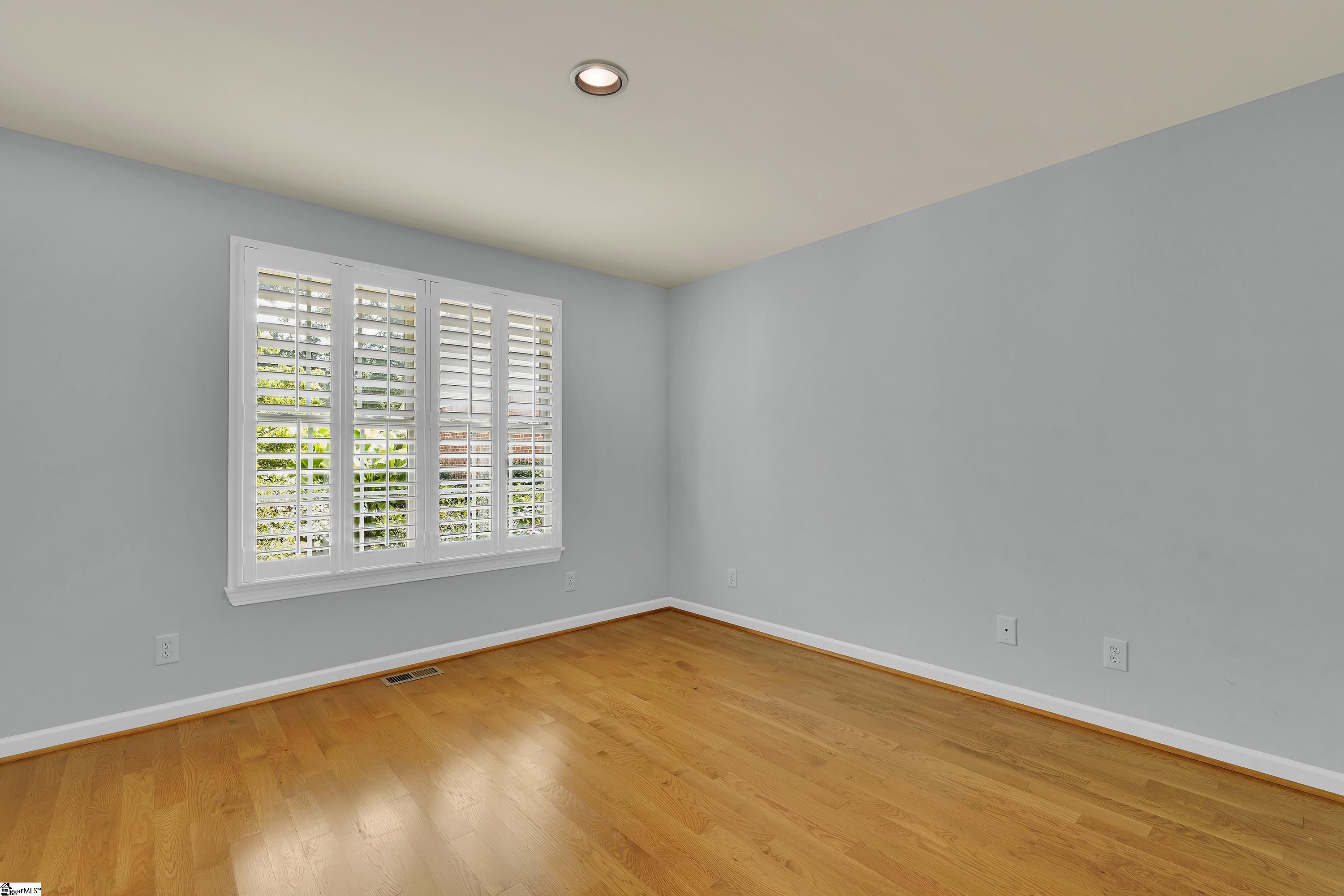 321 Mockingbird Hill Property Photo 17