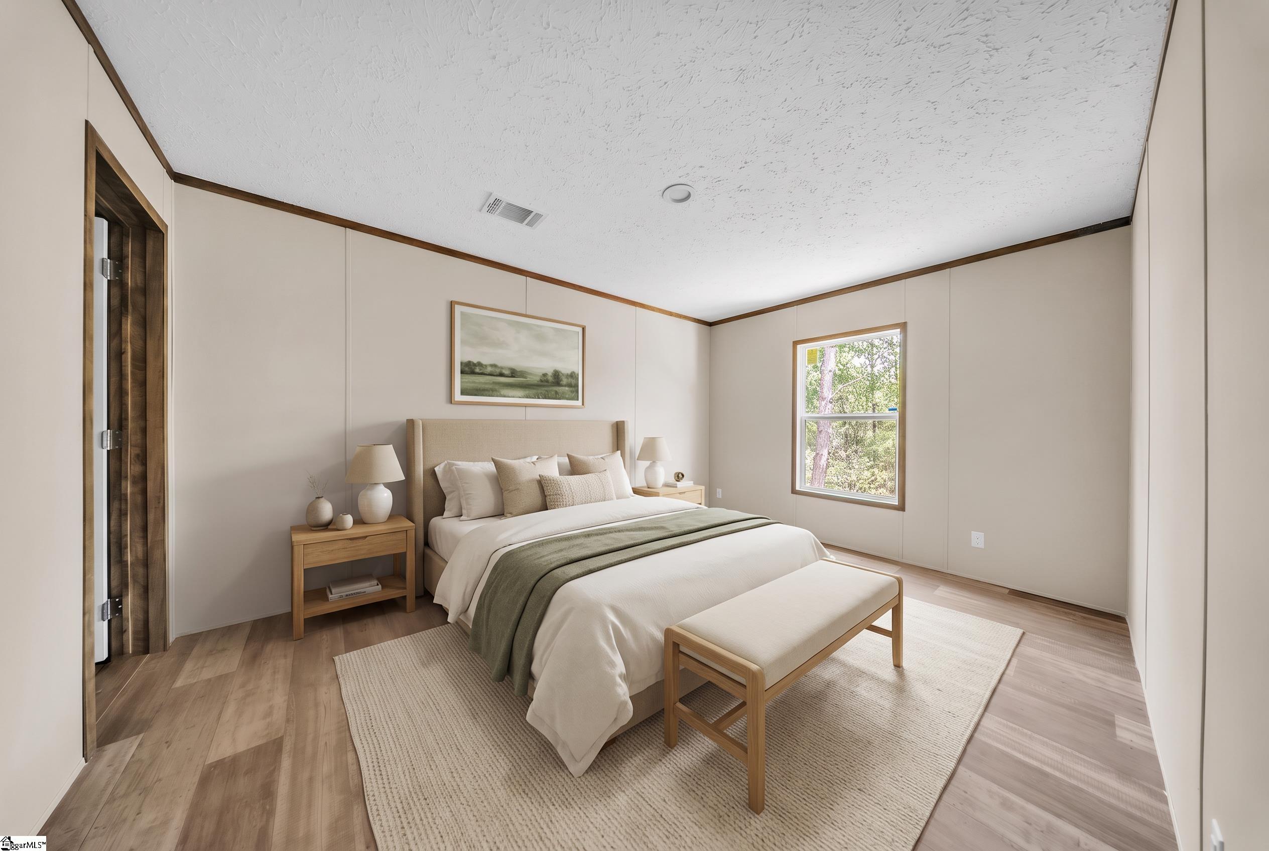 1100 Cherokee Circle Property Photo 13