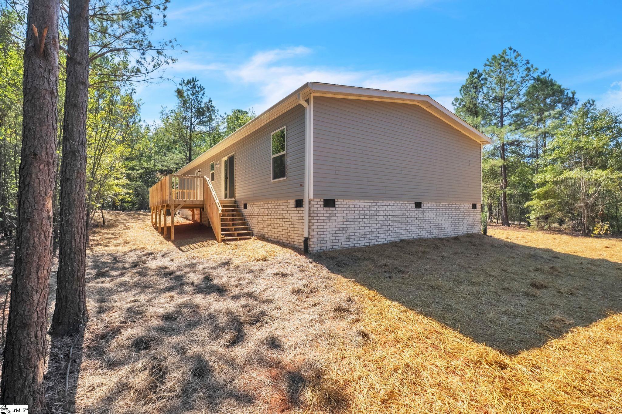 1100 Cherokee Circle Property Photo 16