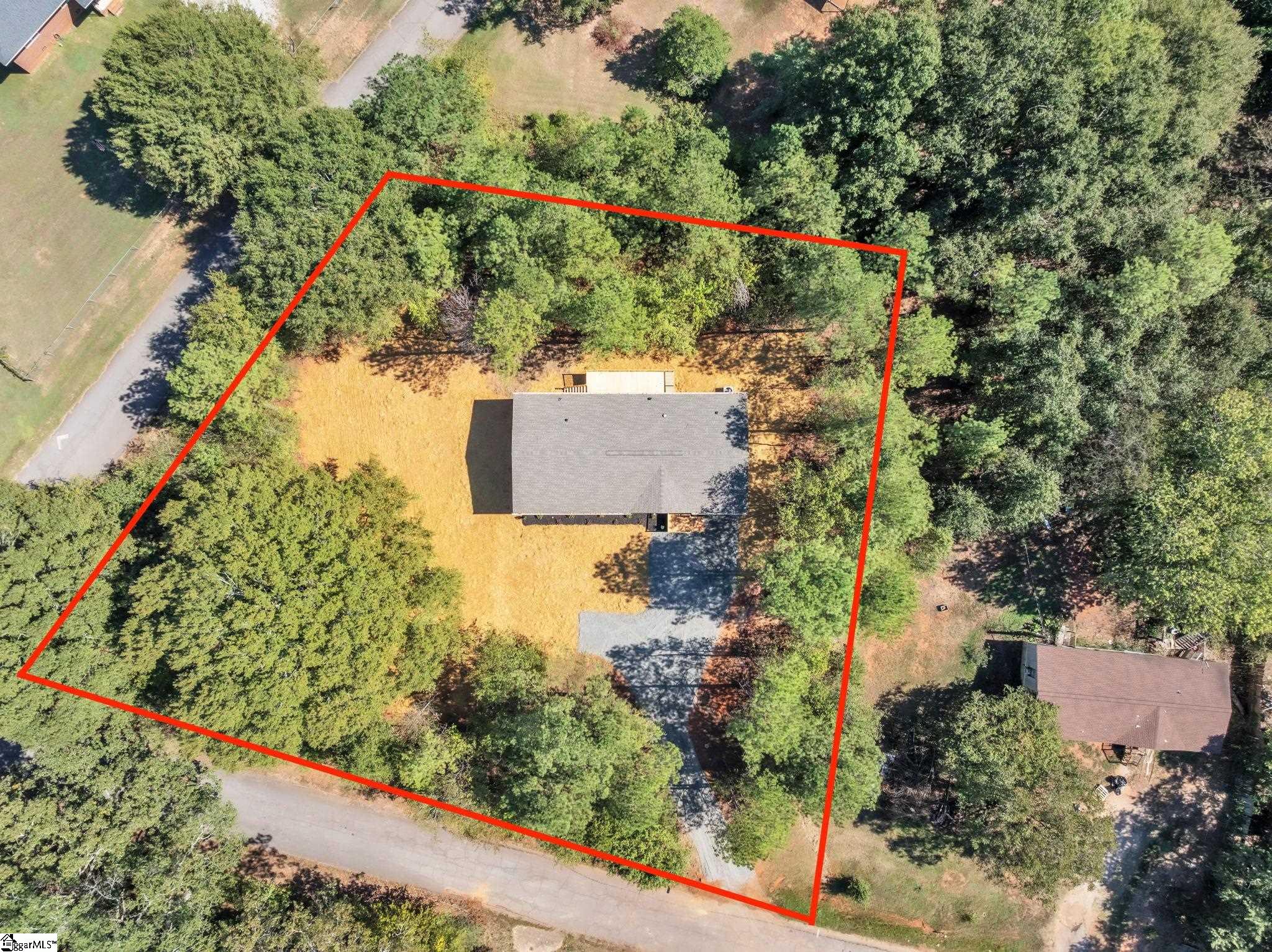 1100 Cherokee Circle Property Photo 18