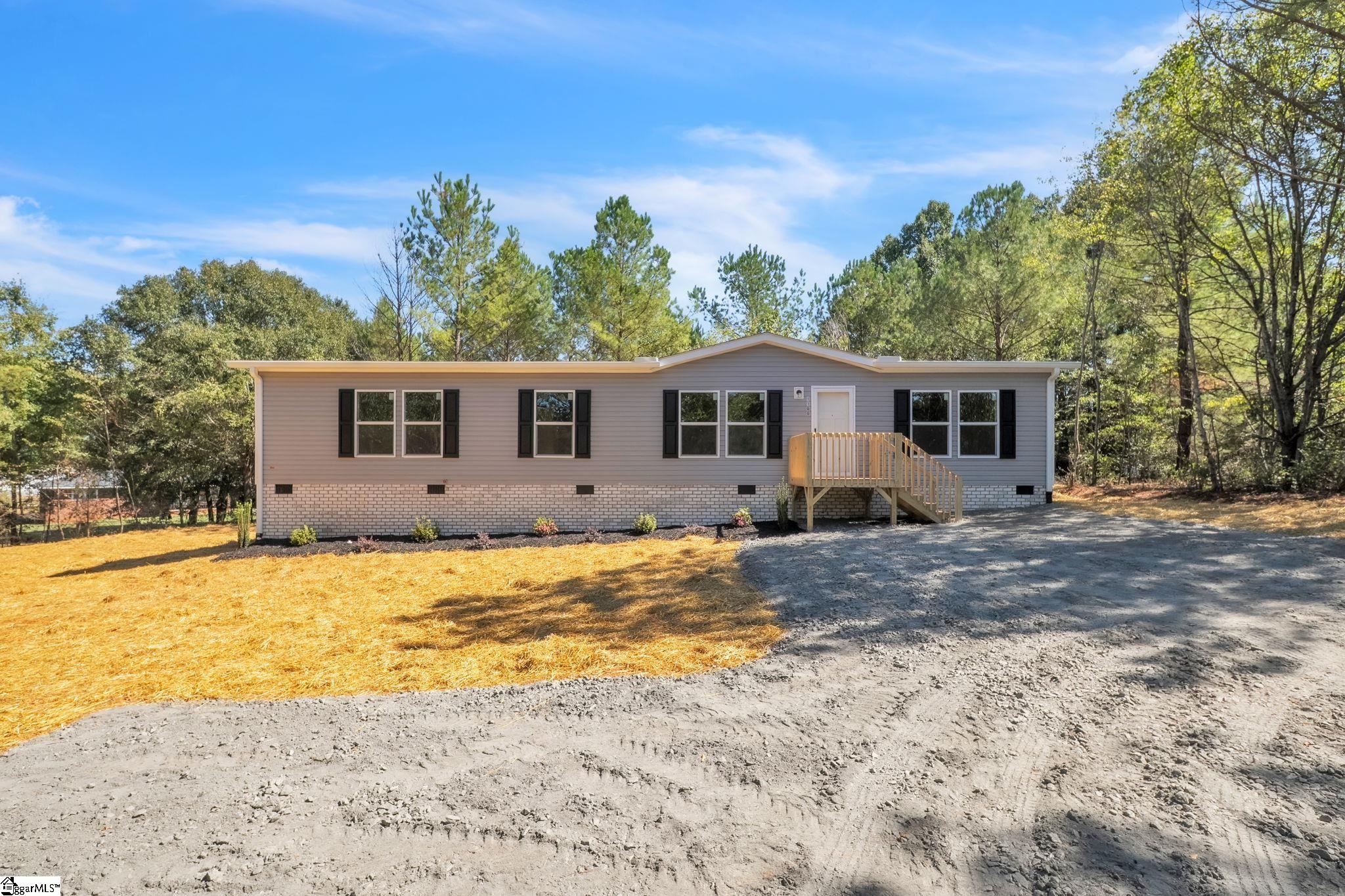1100 Cherokee Circle Property Photo 19