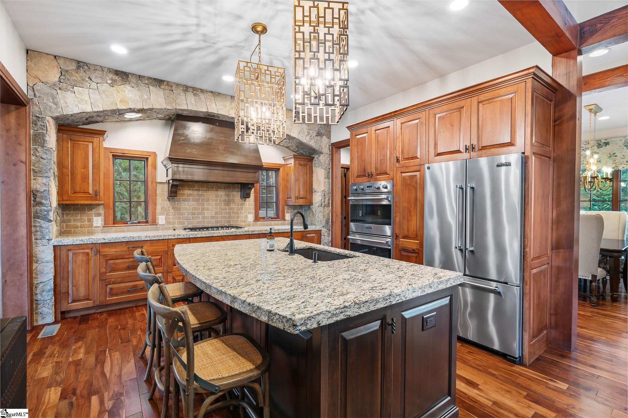 124 Golden Bear Drive Property Photo 18