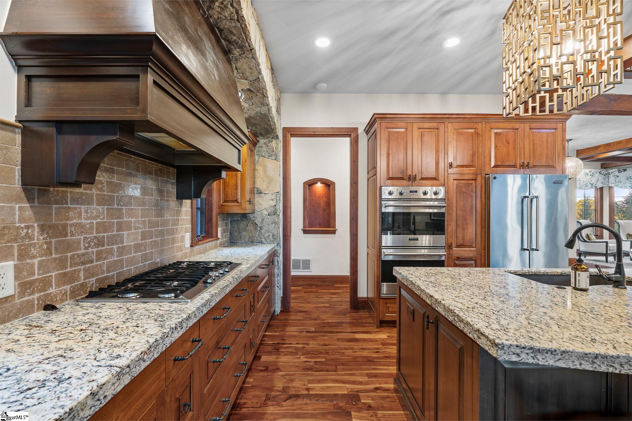 124 Golden Bear Drive Property Photo 19