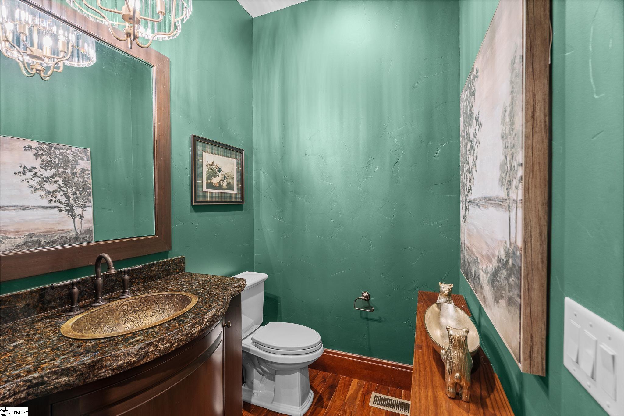 124 Golden Bear Drive Property Photo 21
