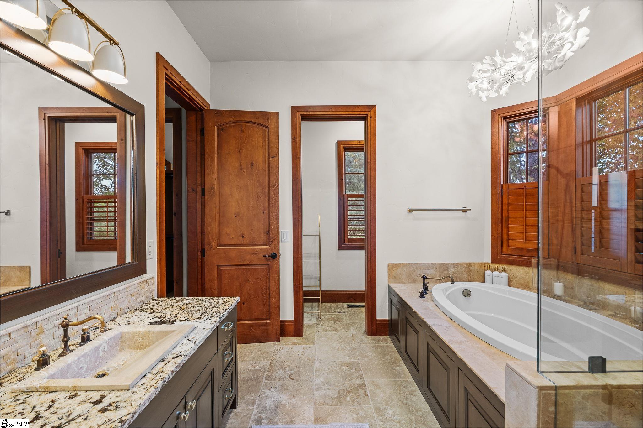 124 Golden Bear Drive Property Photo 30