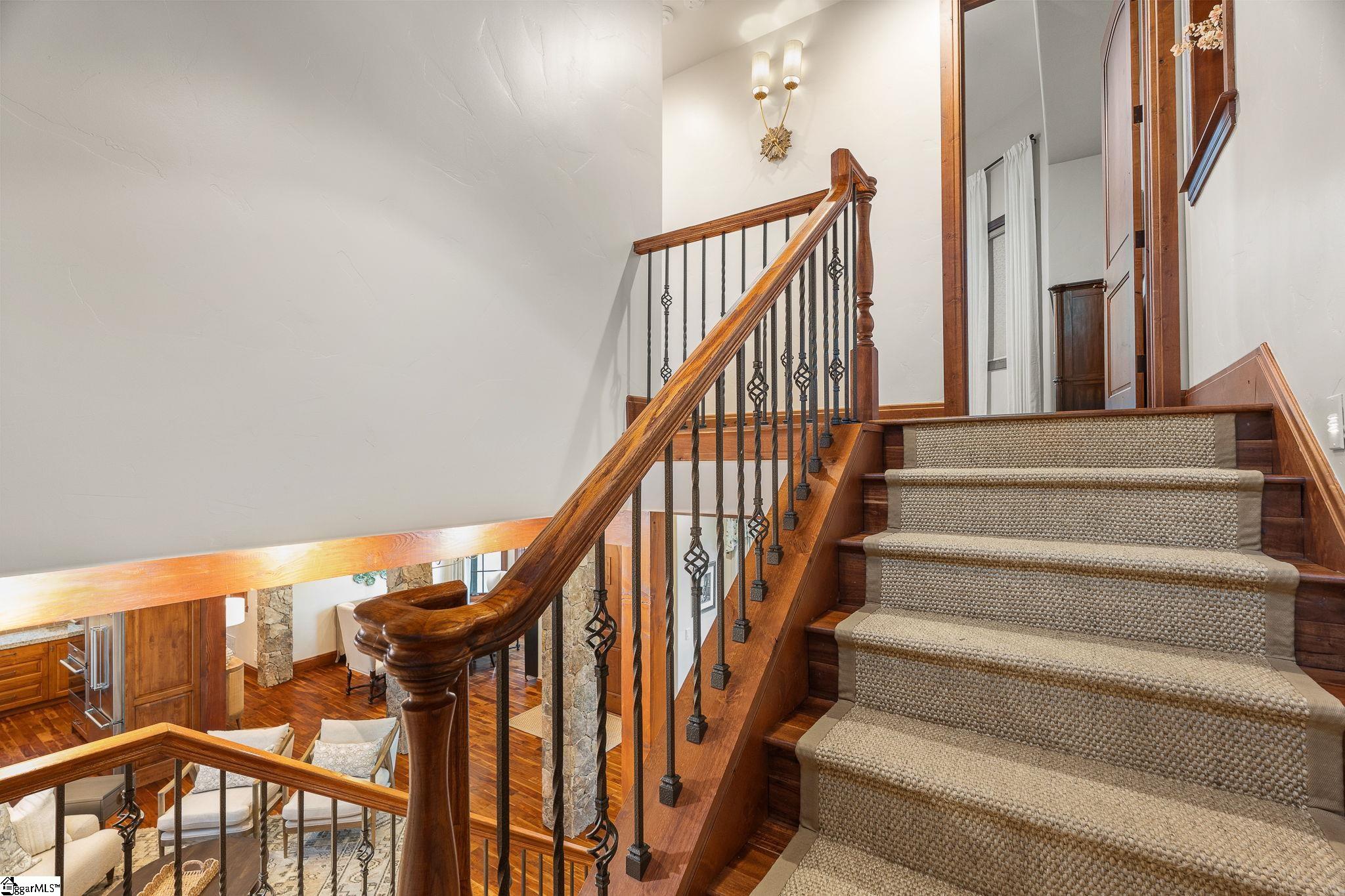 124 Golden Bear Drive Property Photo 33