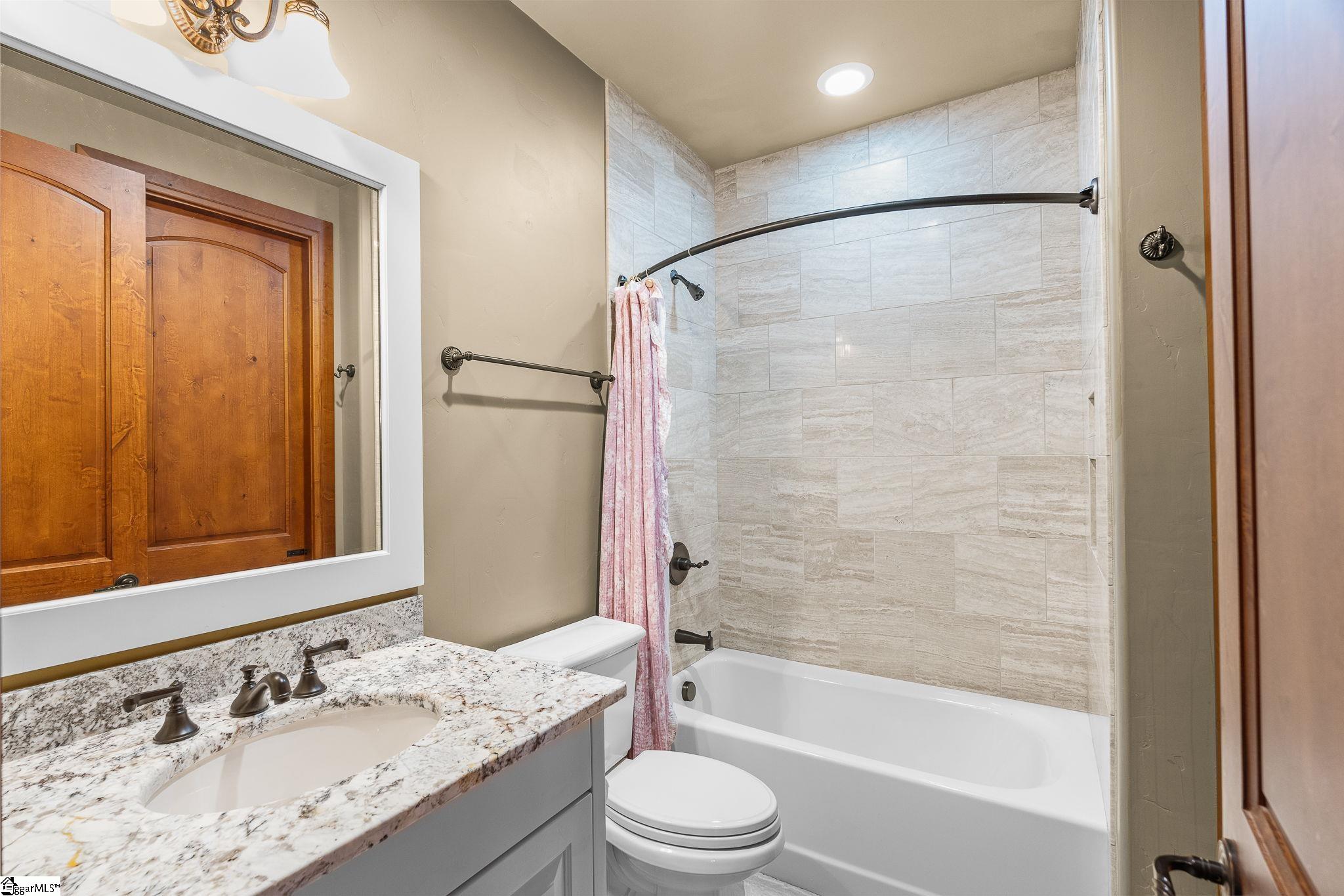 124 Golden Bear Drive Property Photo 35