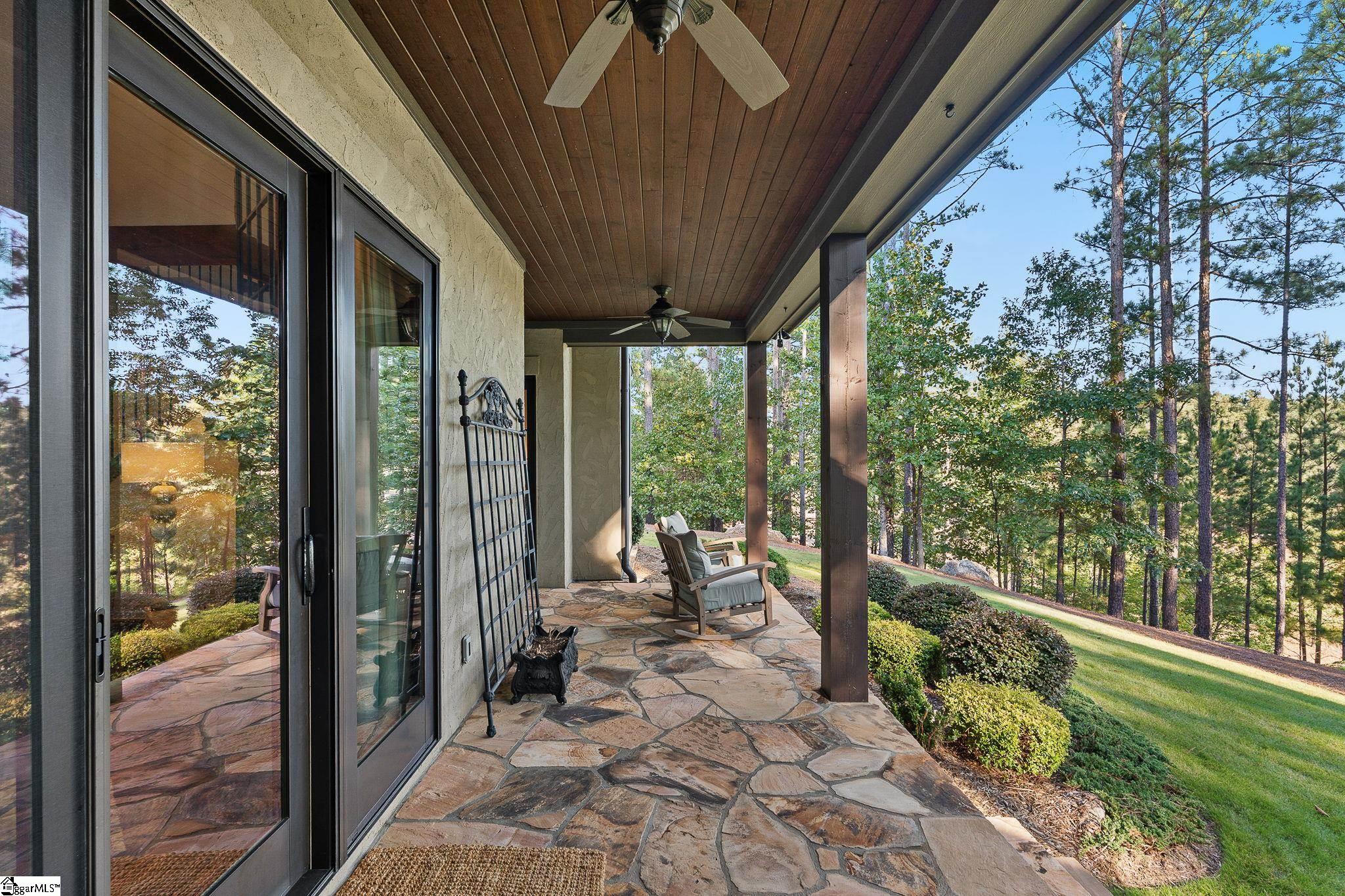 124 Golden Bear Drive Property Photo 42