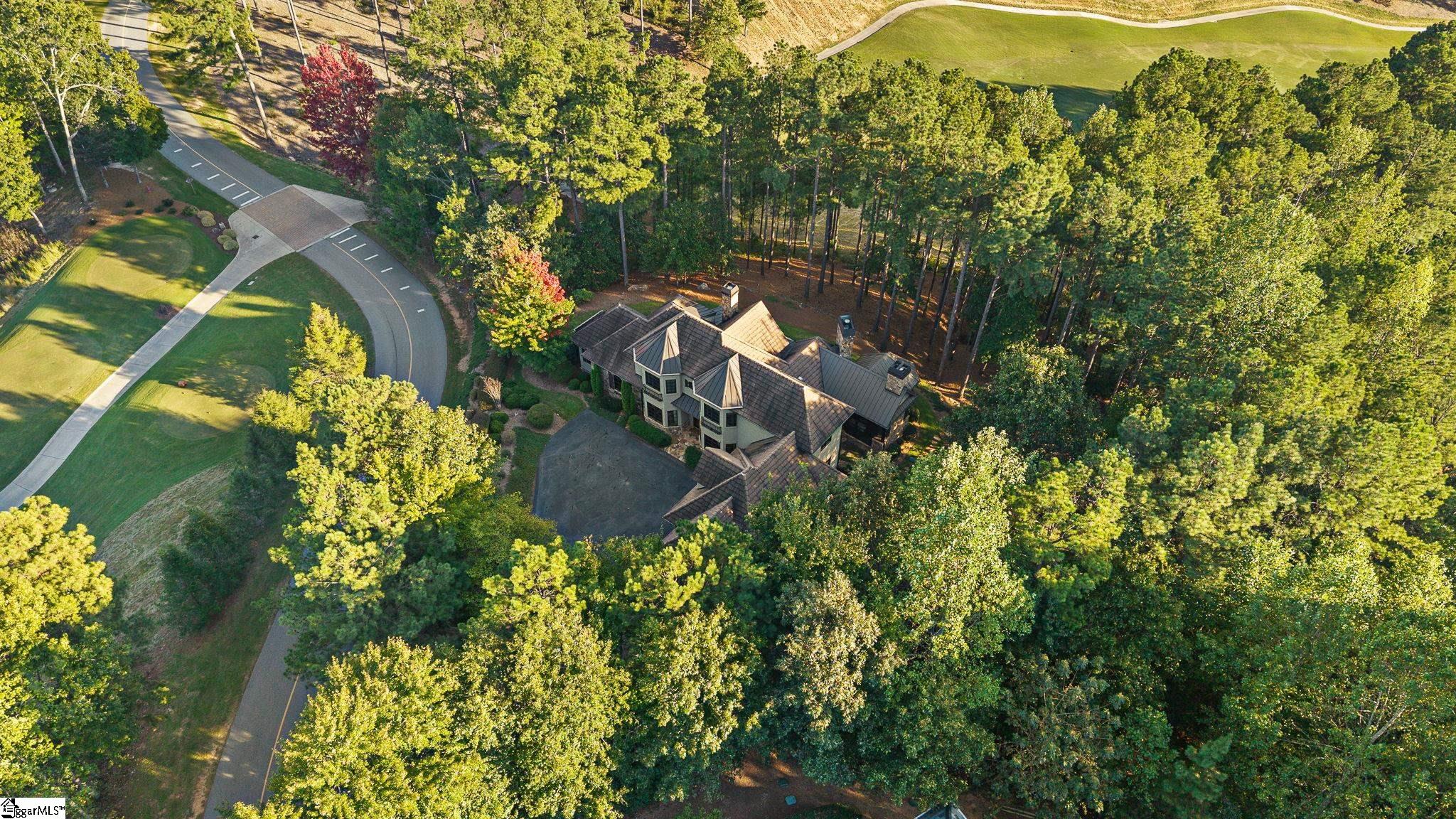 124 Golden Bear Drive Property Photo 44