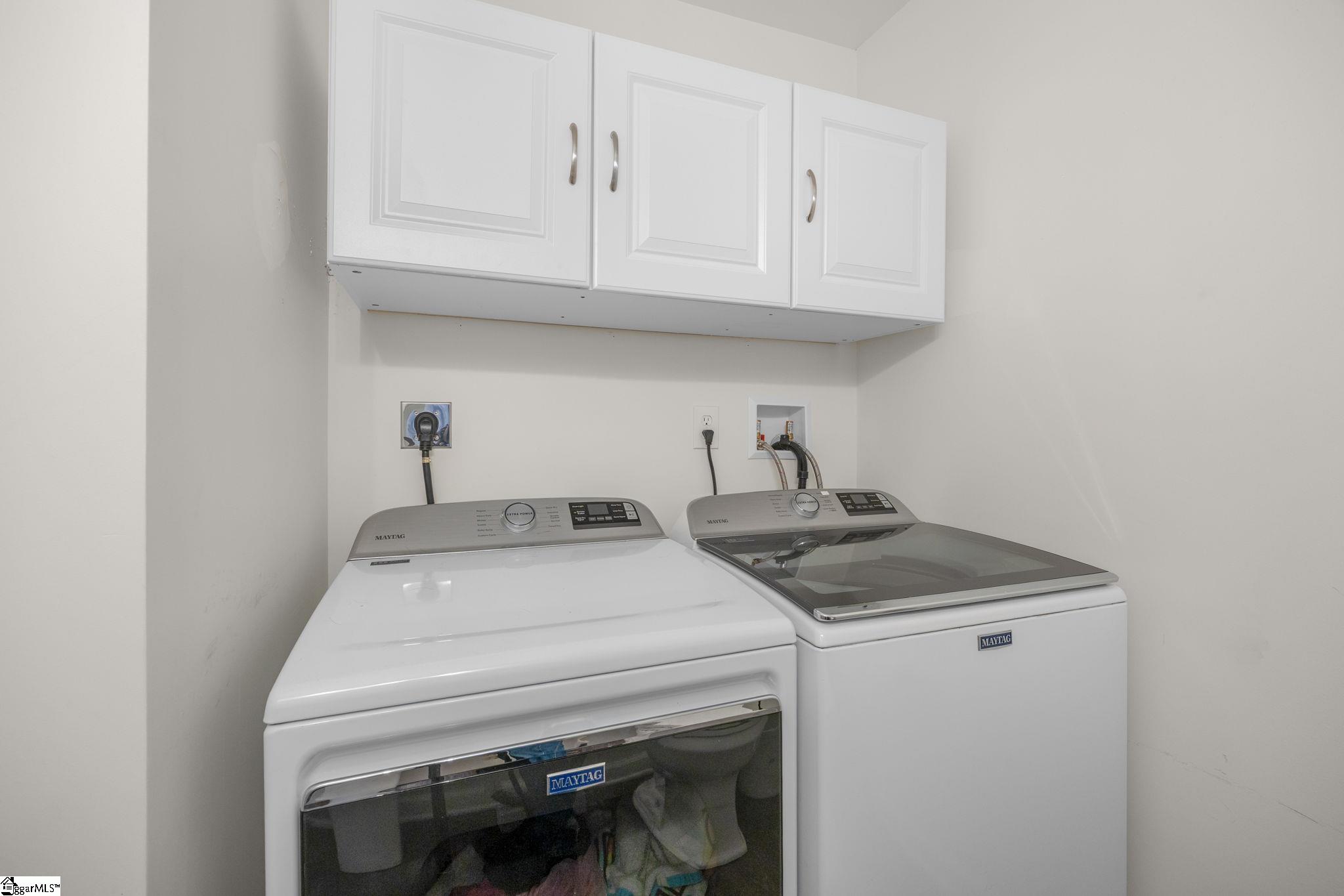 1418 Hunters Trail Property Photo 24