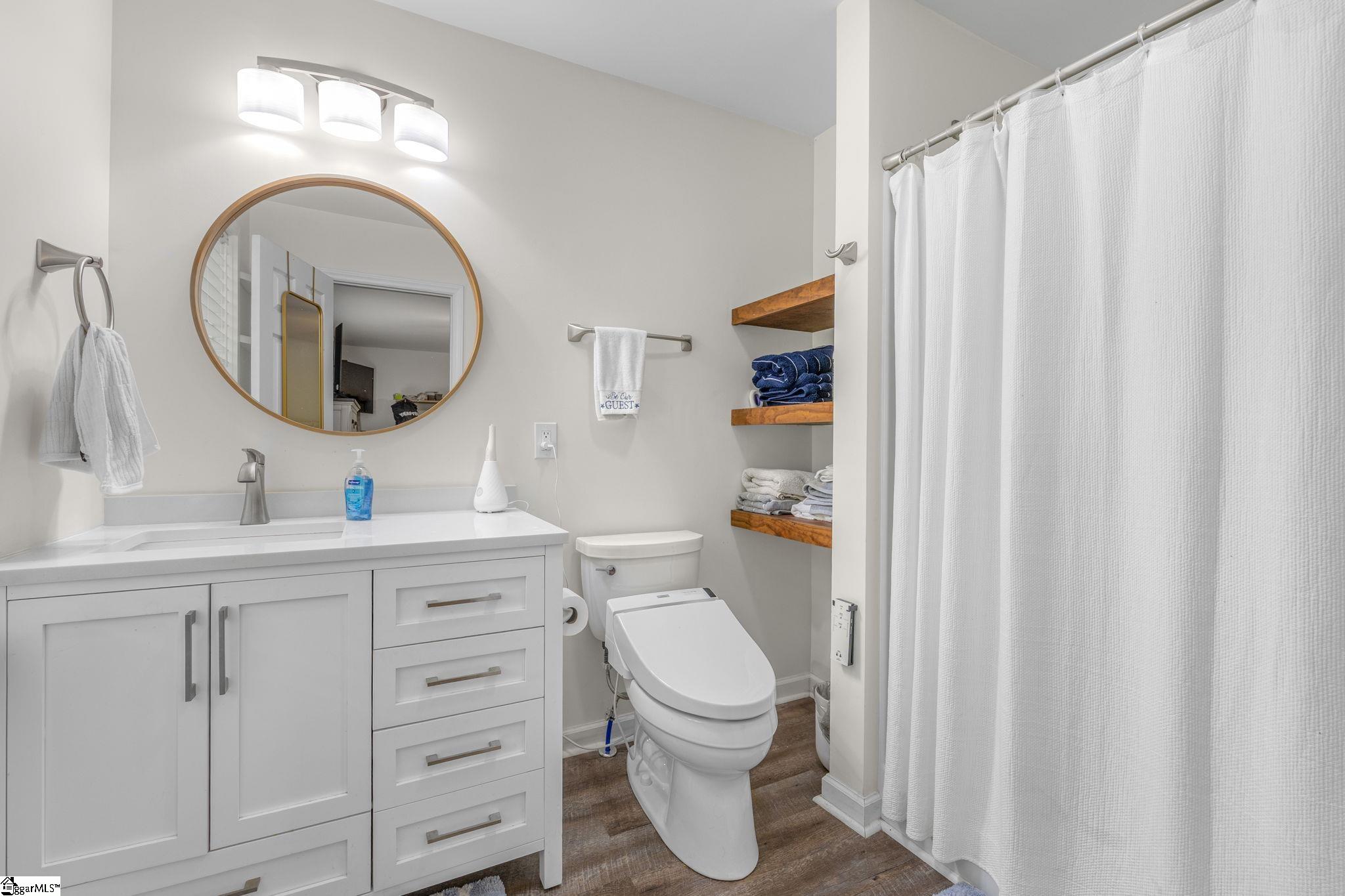 1418 Hunters Trail Property Photo 27