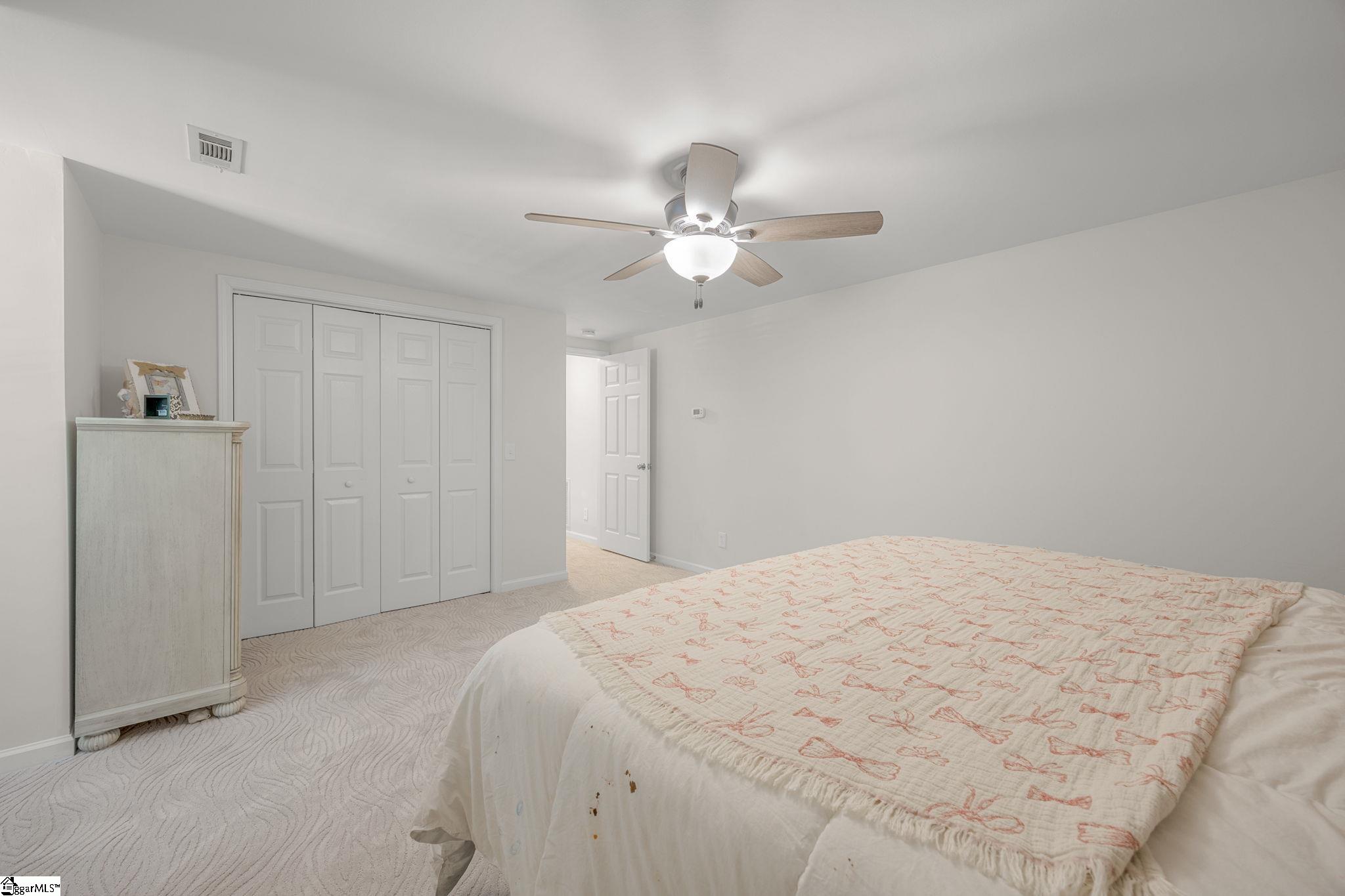 1418 Hunters Trail Property Photo 29