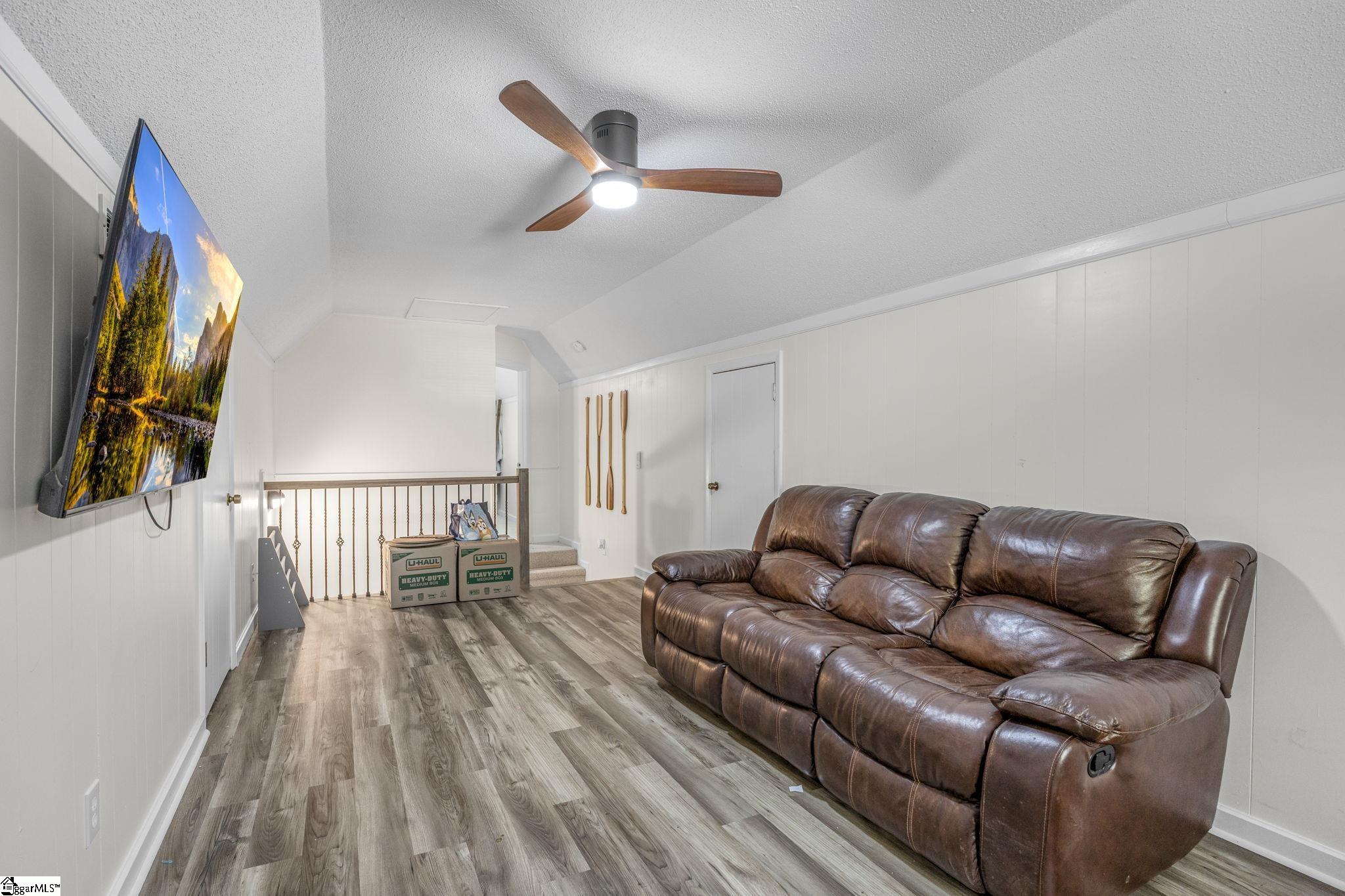 1418 Hunters Trail Property Photo 34