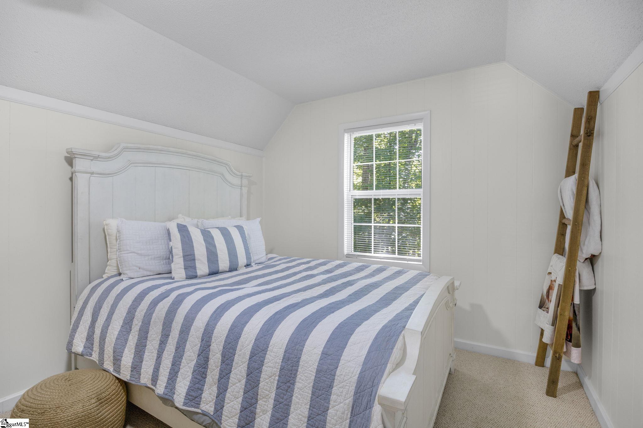 1418 Hunters Trail Property Photo 35