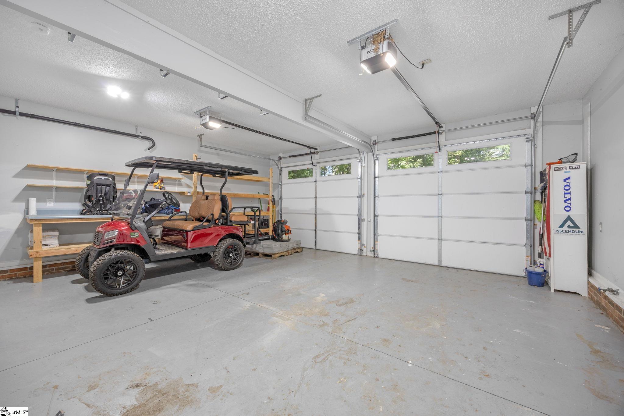 1418 Hunters Trail Property Photo 37