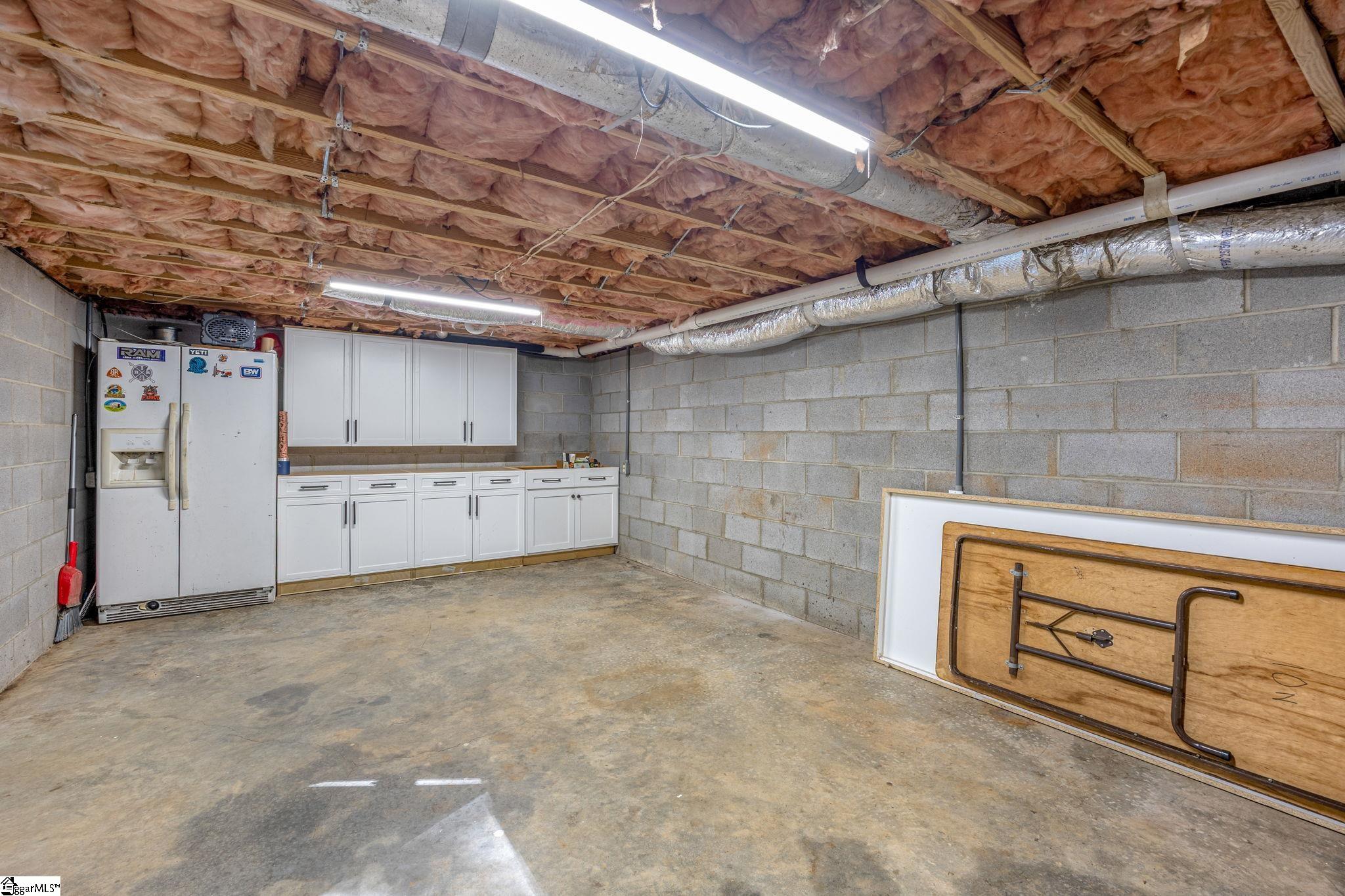 1418 Hunters Trail Property Photo 38