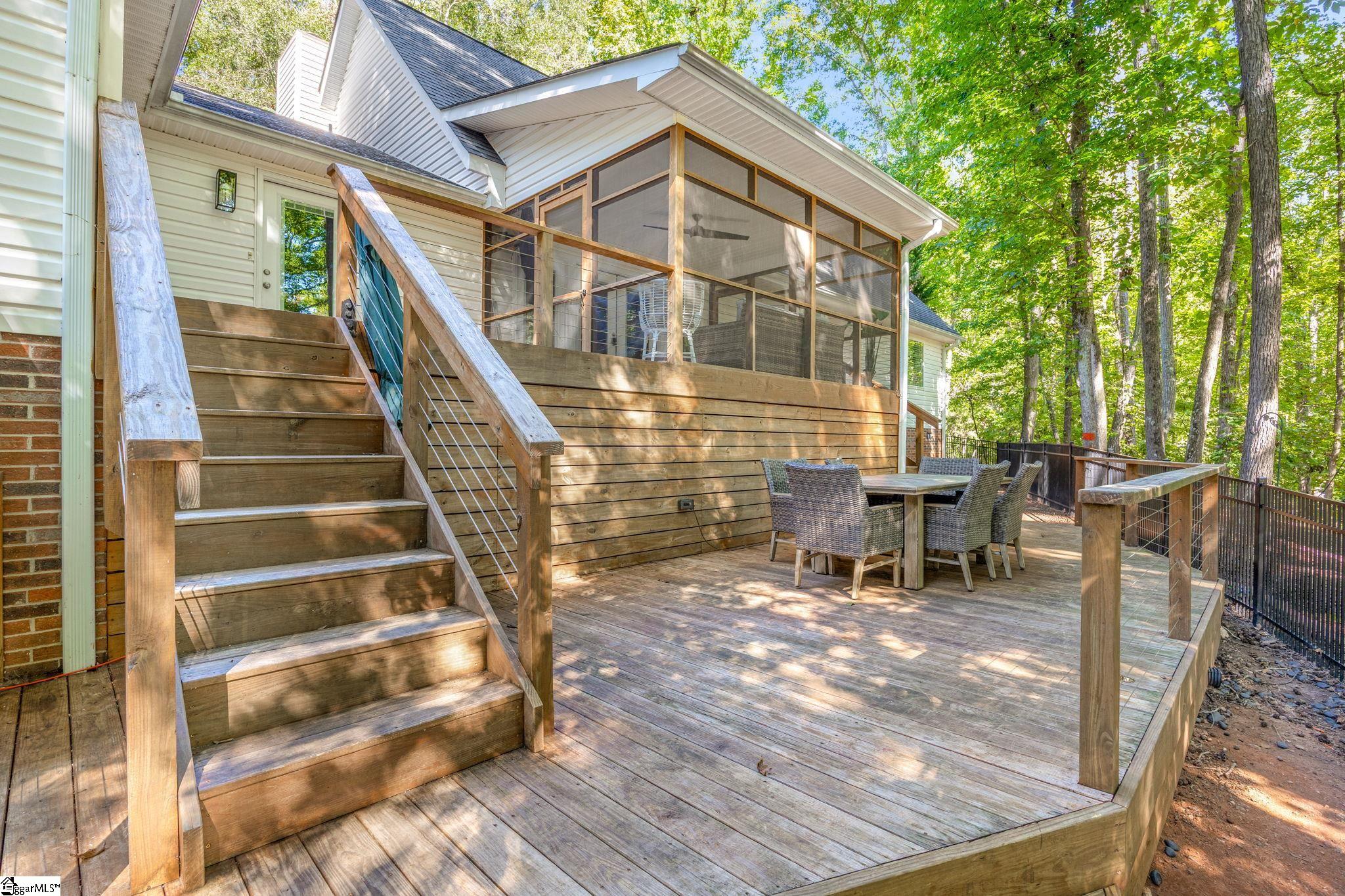 1418 Hunters Trail Property Photo 40